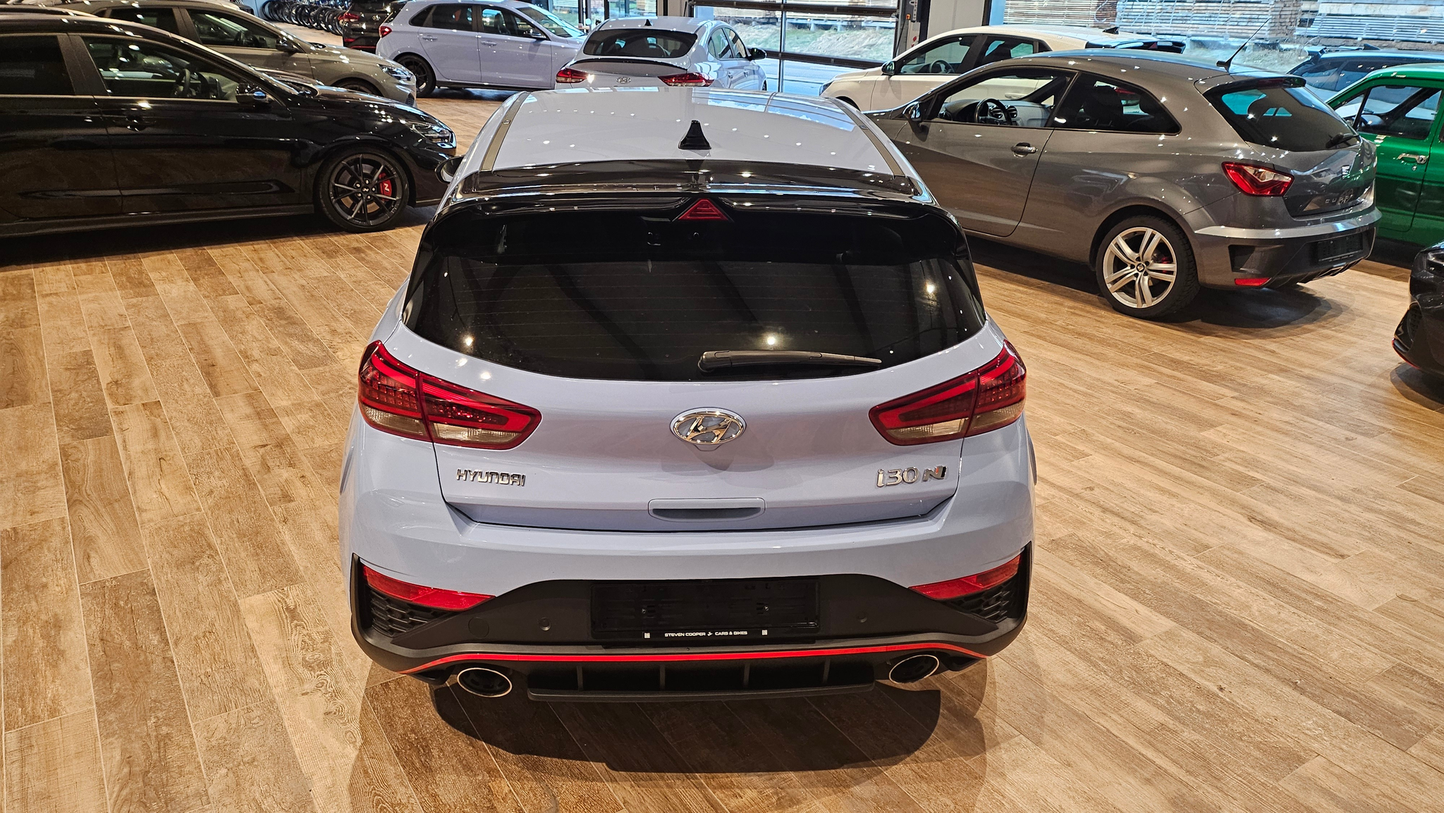 listing desktop thumbnail image 11