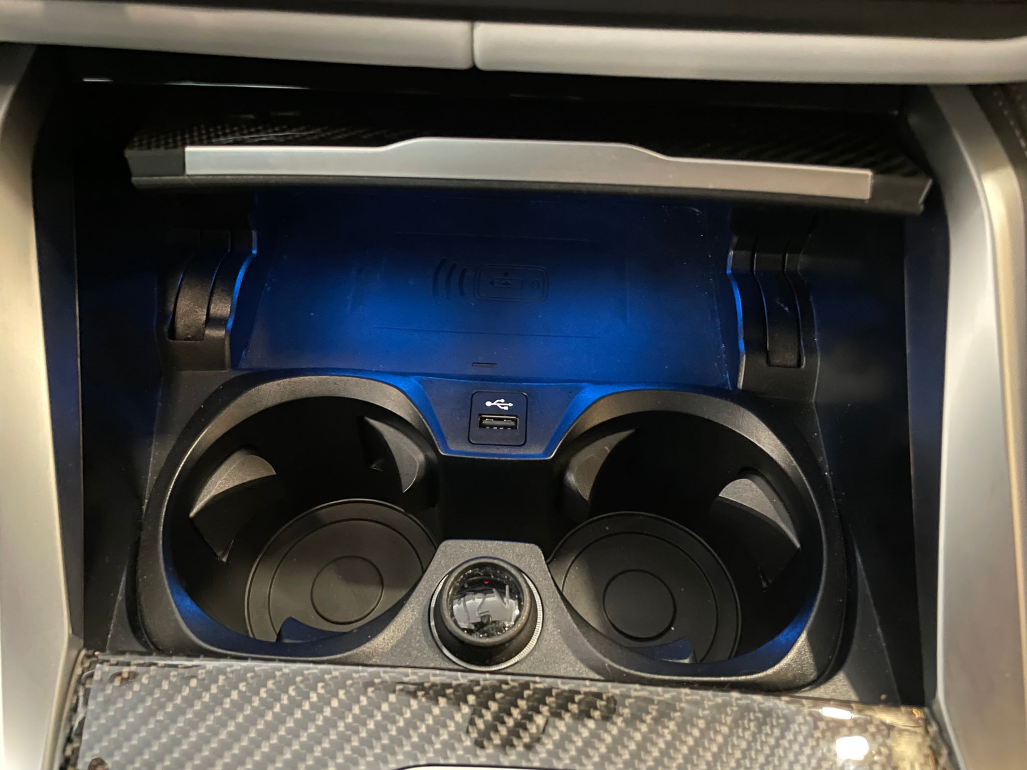 listing desktop thumbnail image 21