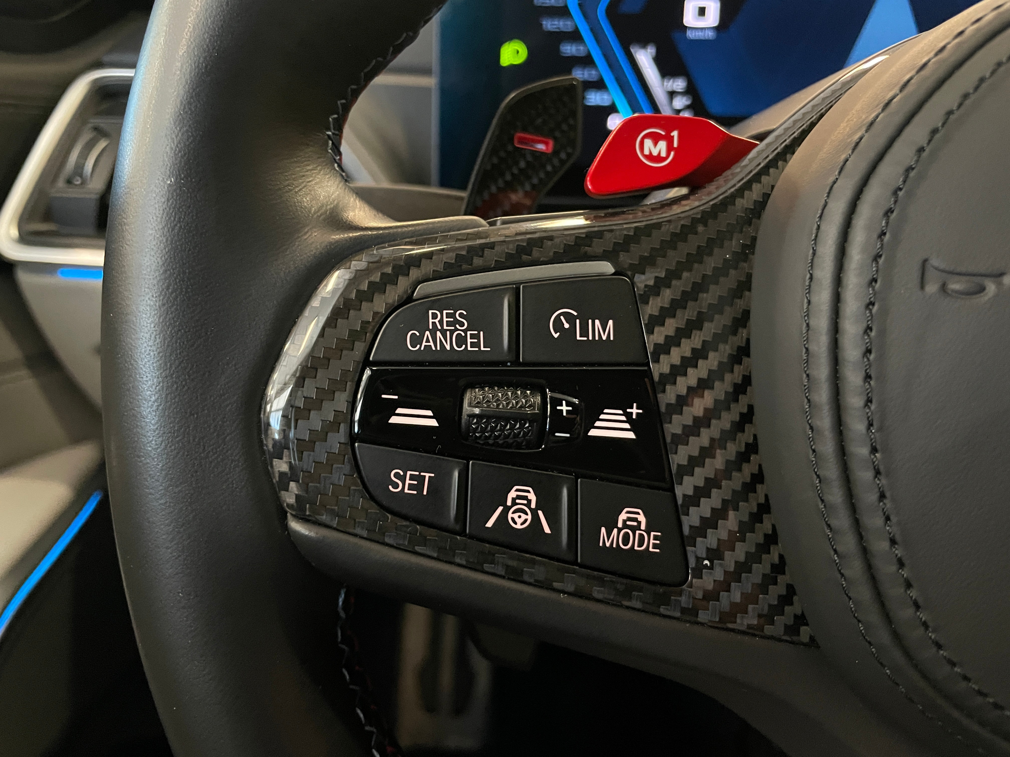 listing desktop thumbnail image 16