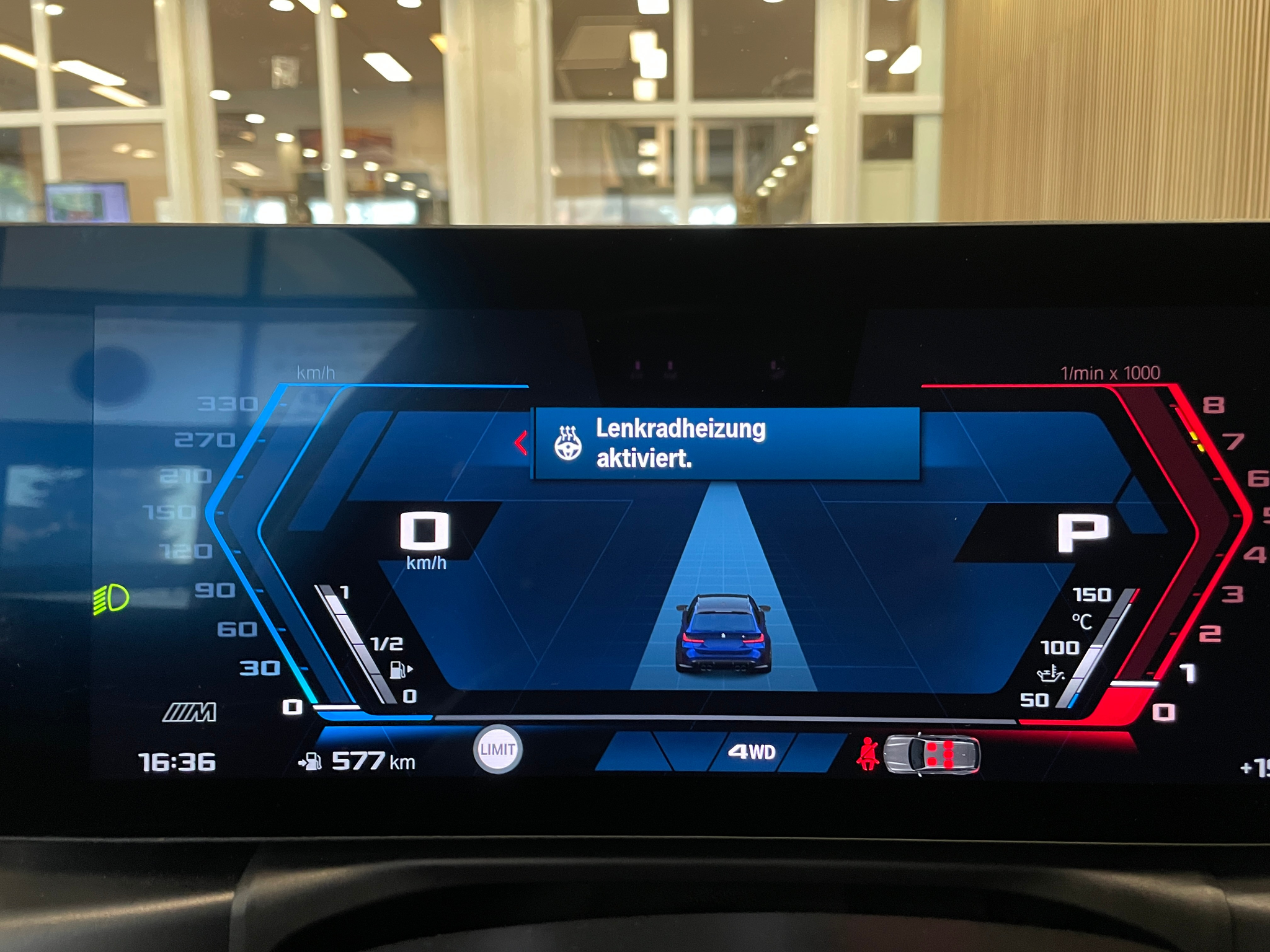 listing desktop thumbnail image 17