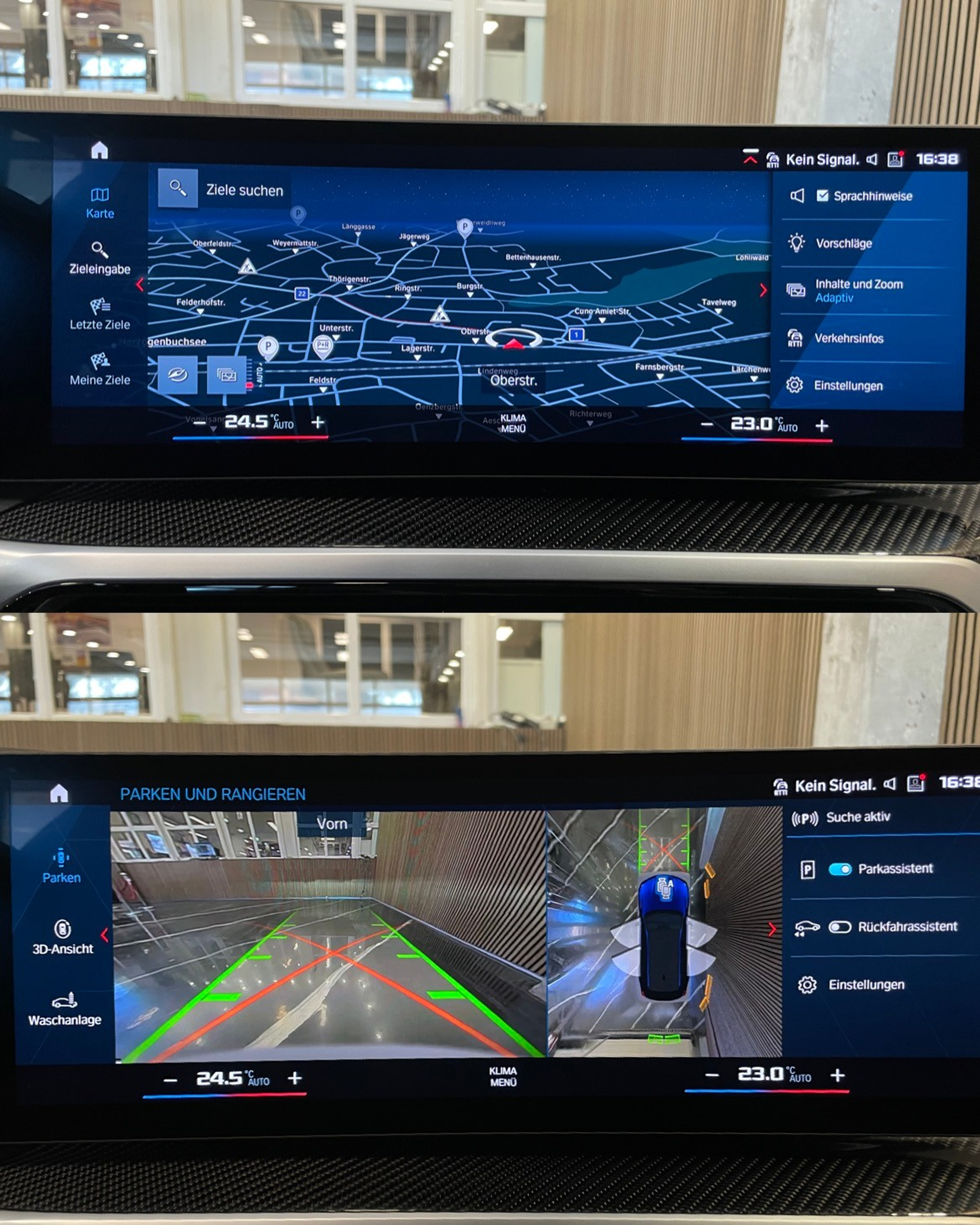 listing desktop thumbnail image 23