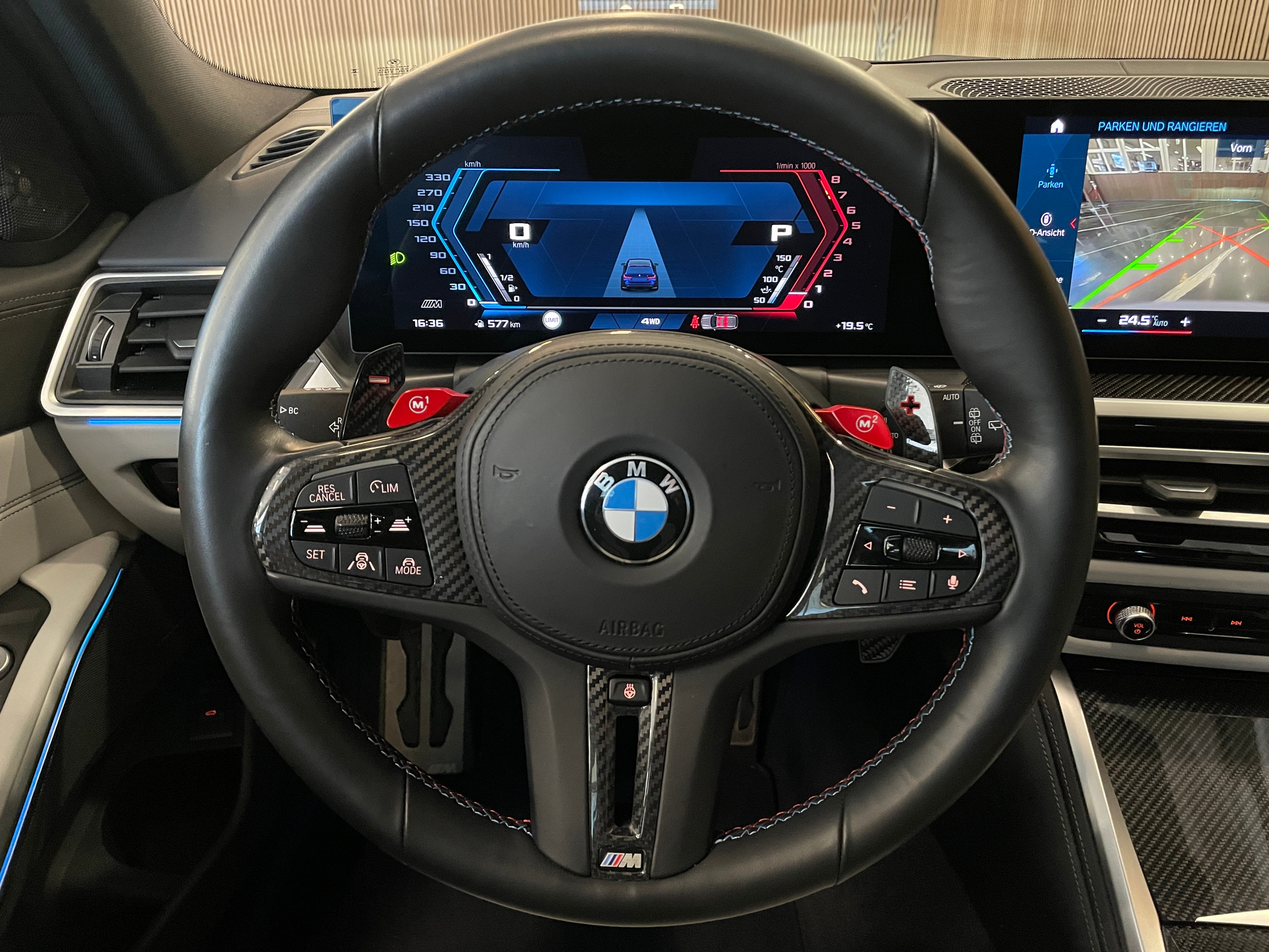 listing desktop thumbnail image 15