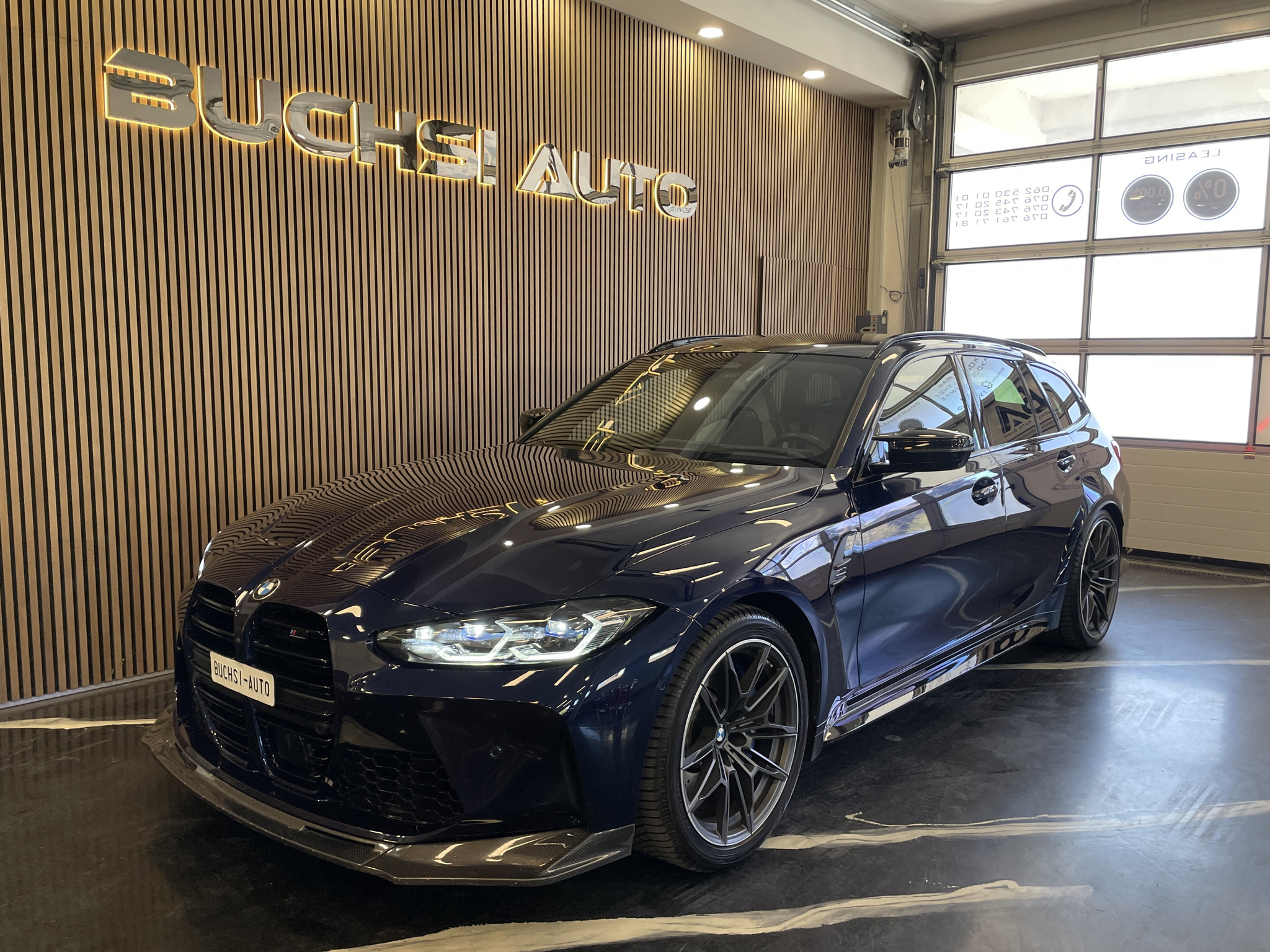 listing desktop thumbnail image 12