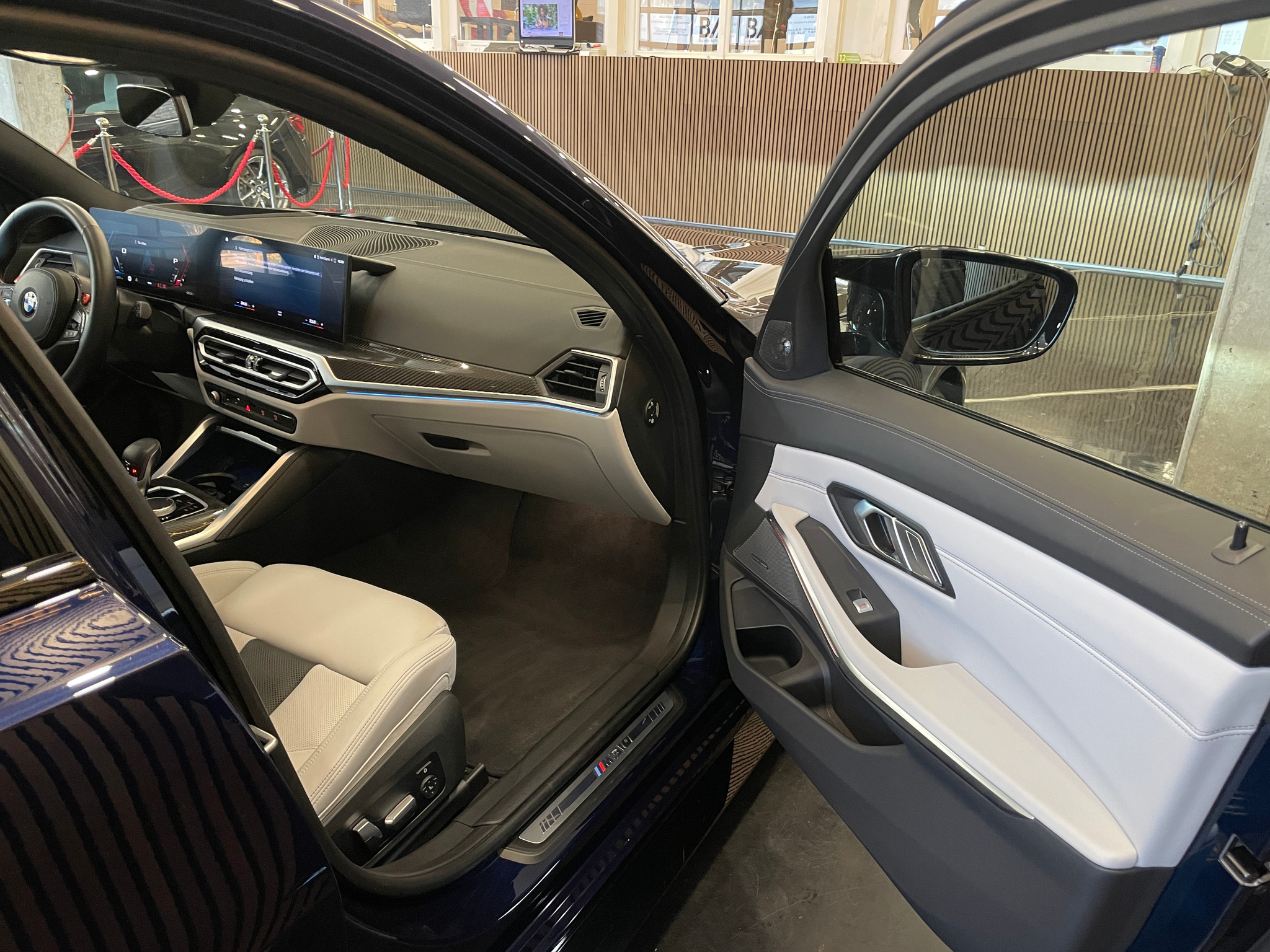 listing desktop thumbnail image 24