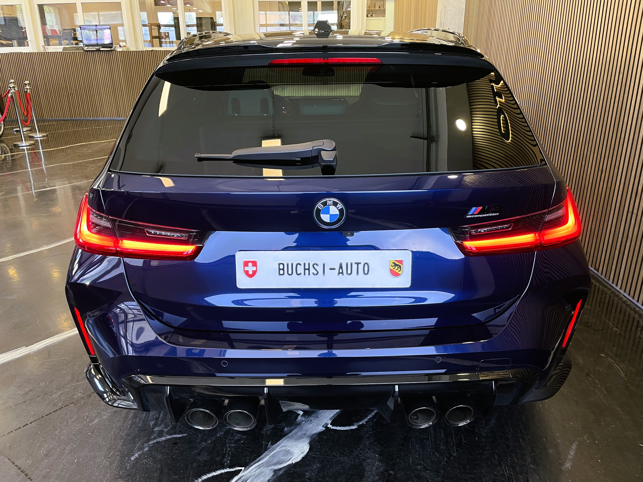 listing desktop thumbnail image 7