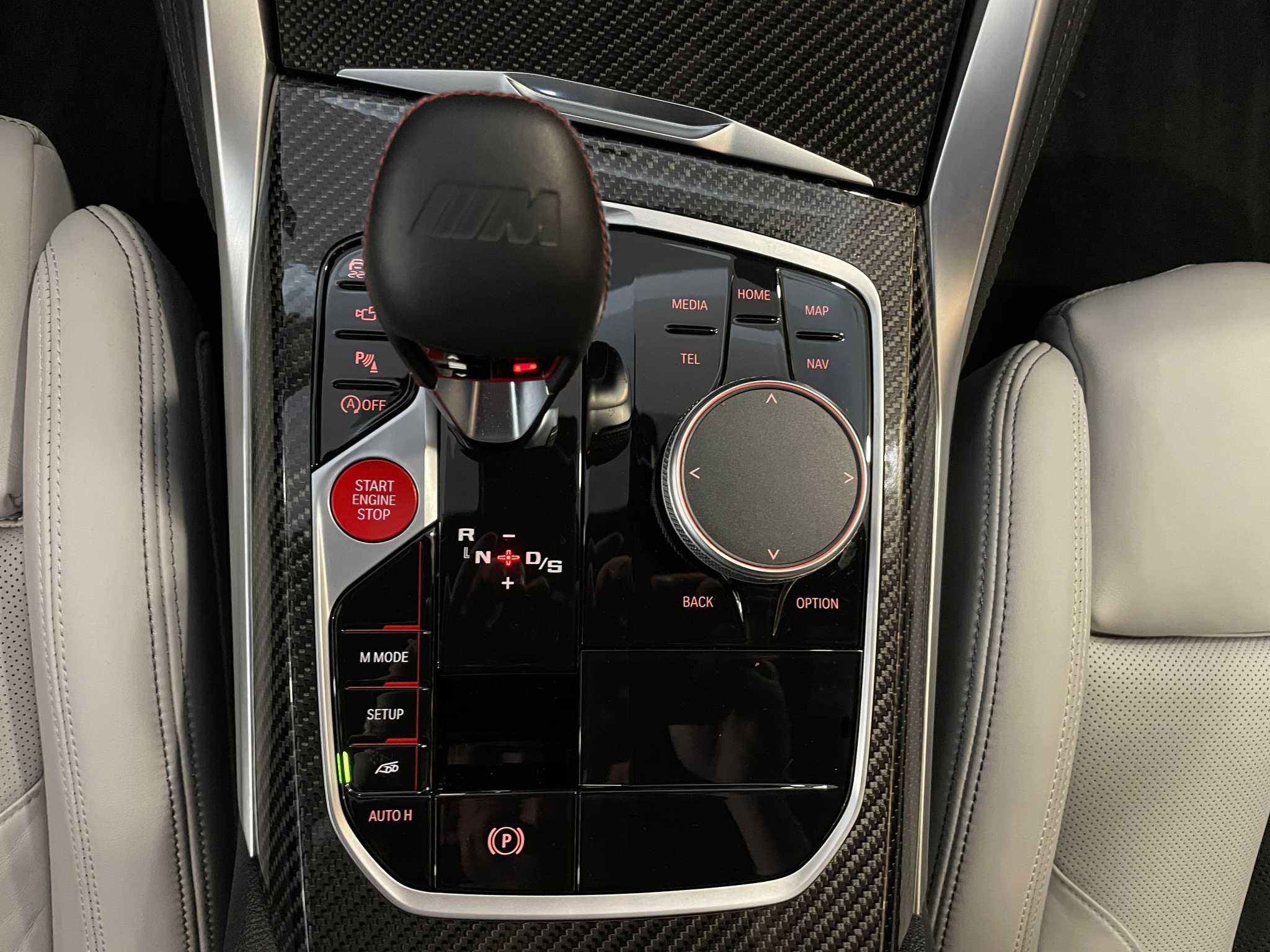 listing desktop thumbnail image 20