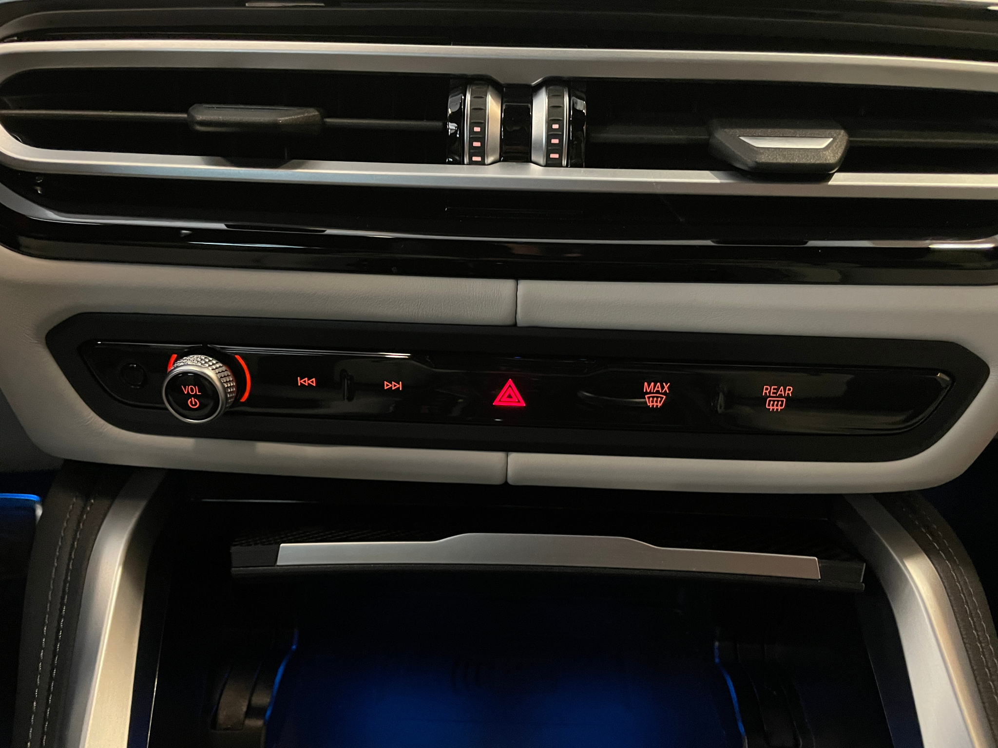 listing desktop thumbnail image 22