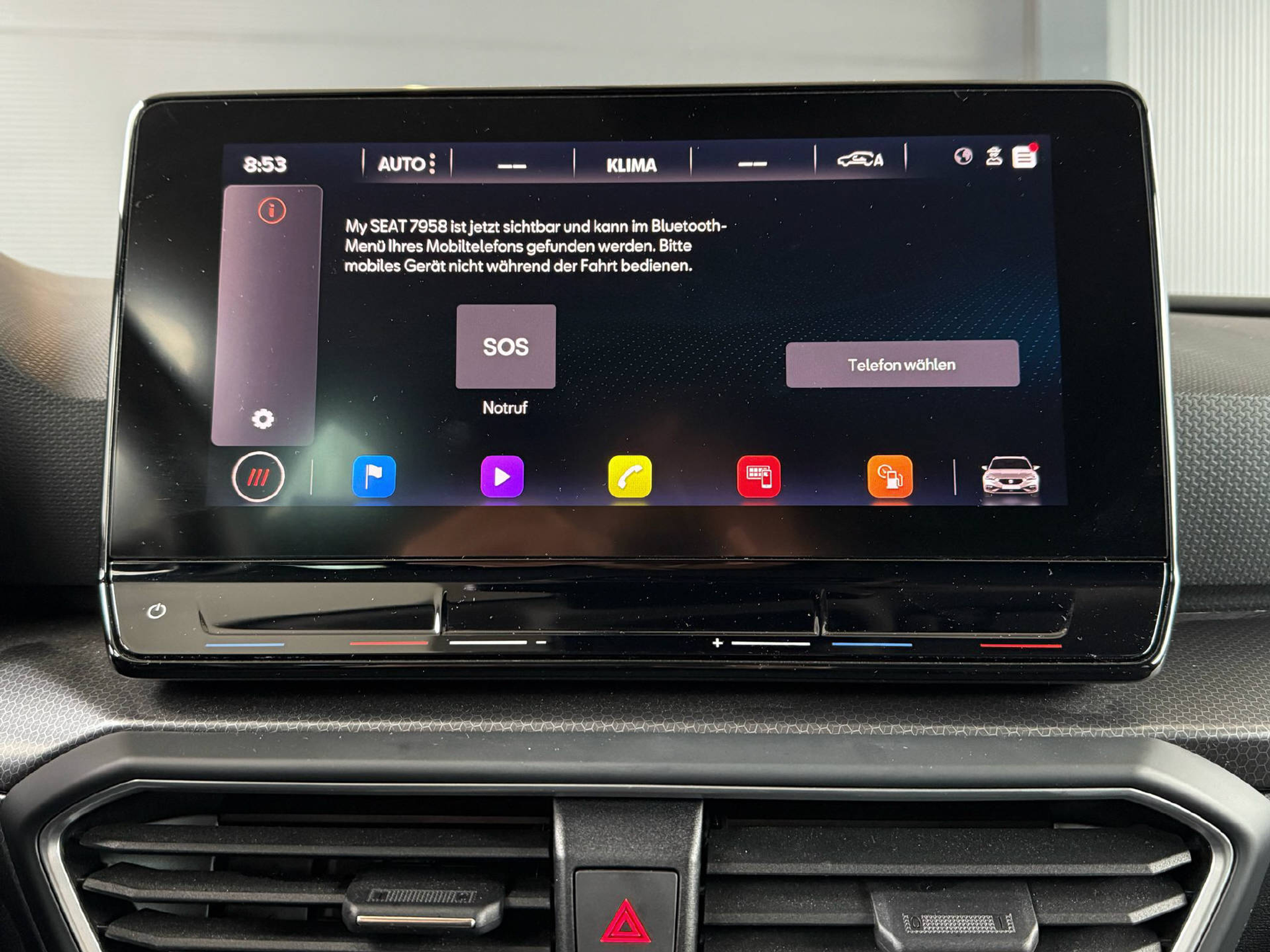 listing desktop thumbnail image 15