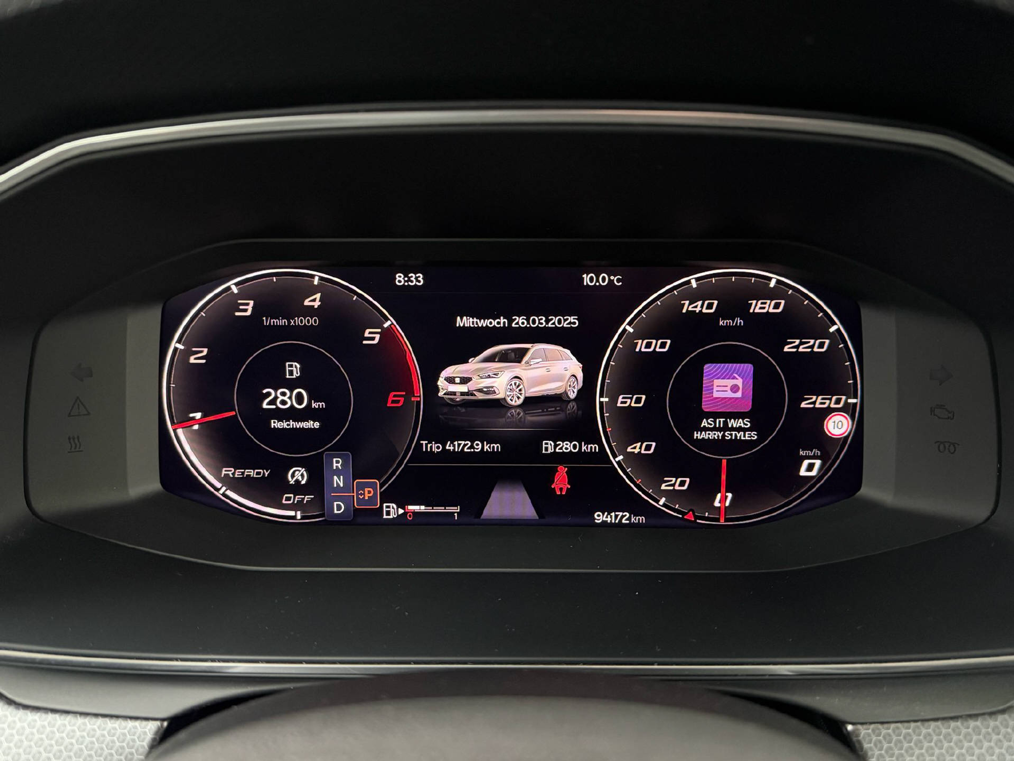 listing desktop thumbnail image 9