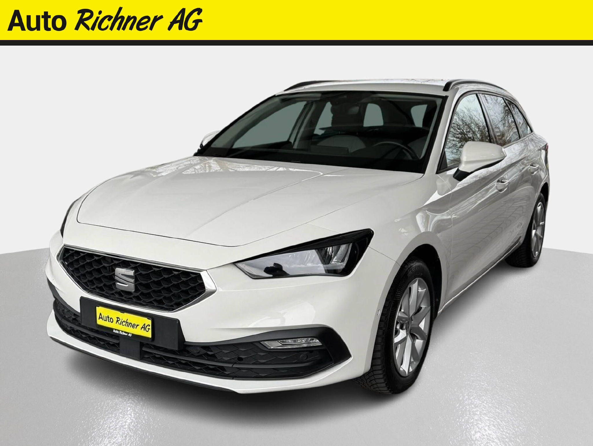 listing desktop thumbnail image 1