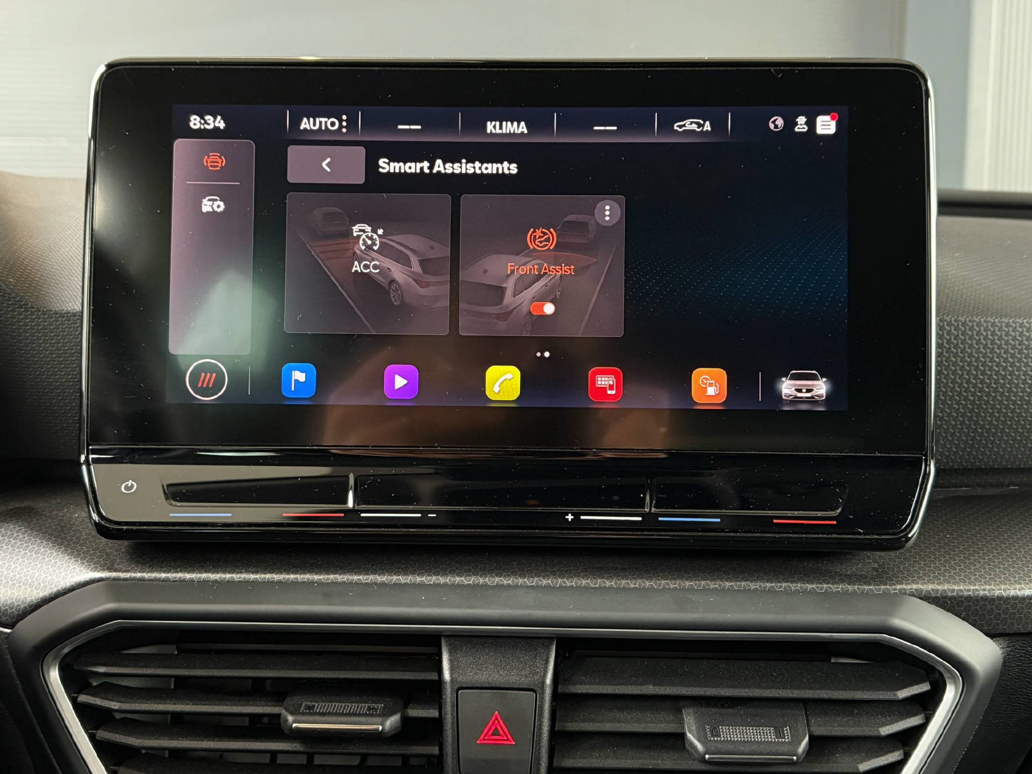 listing desktop thumbnail image 14