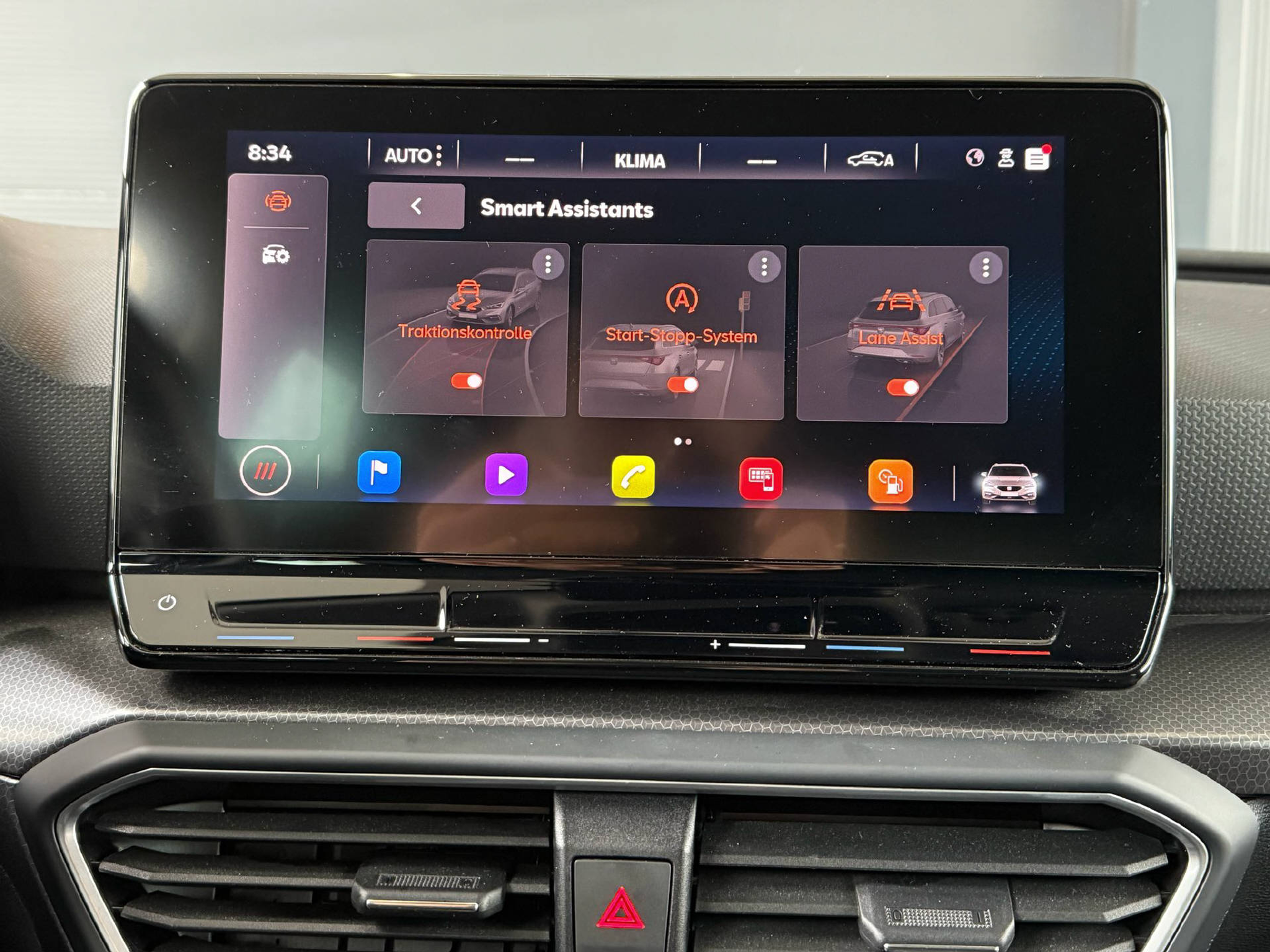 listing desktop thumbnail image 13