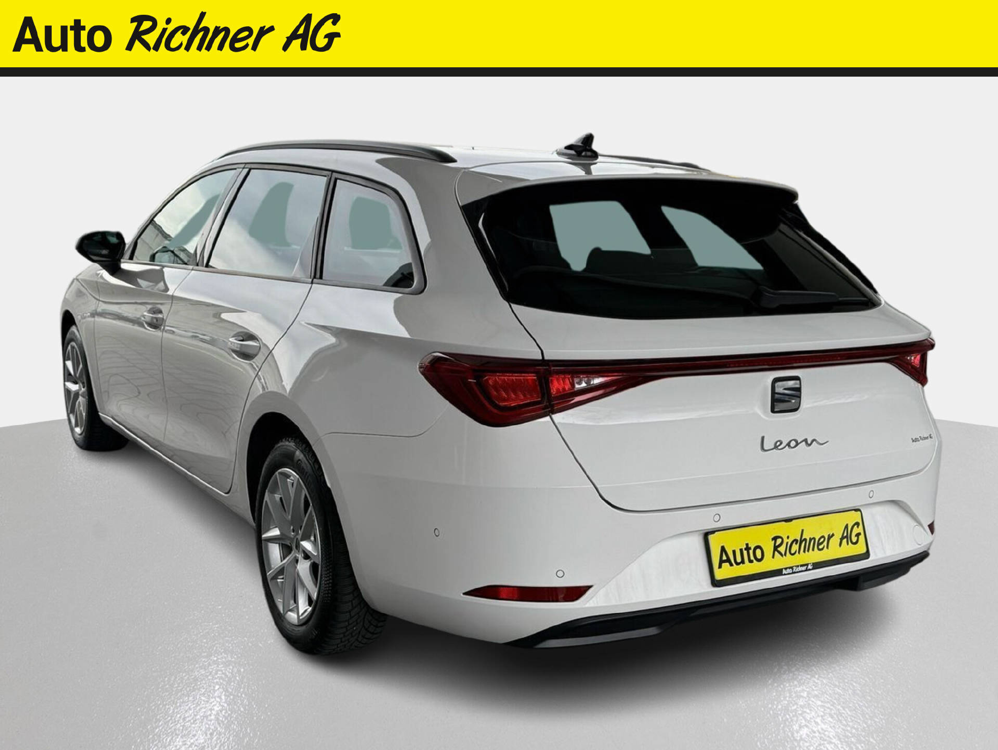 listing desktop thumbnail image 4