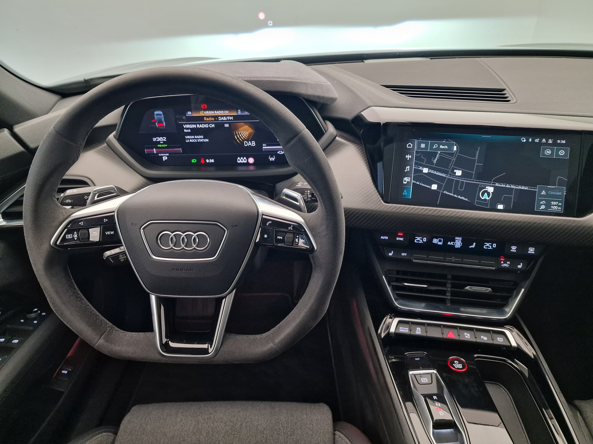 listing desktop thumbnail image 10