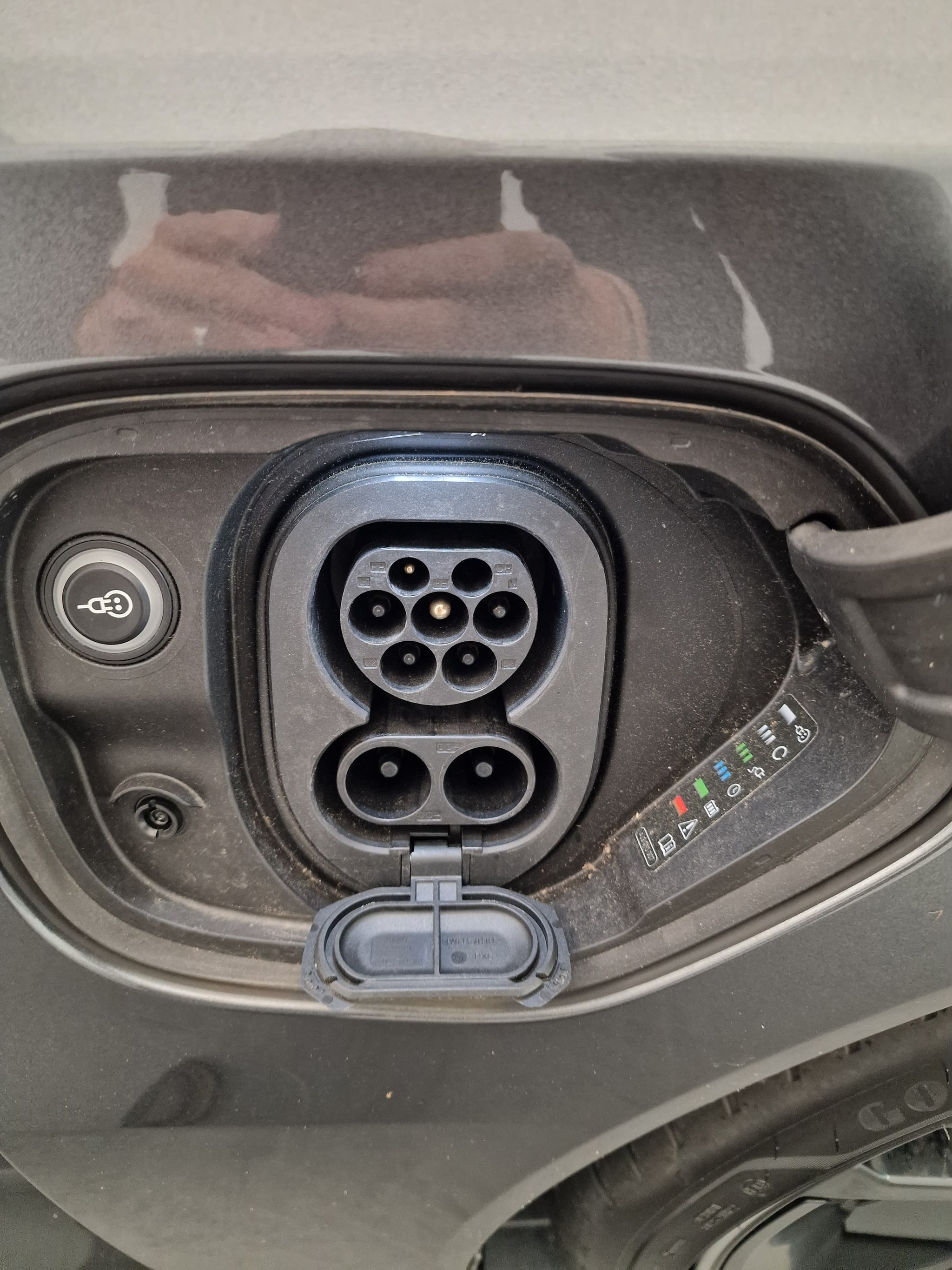 listing desktop thumbnail image 20