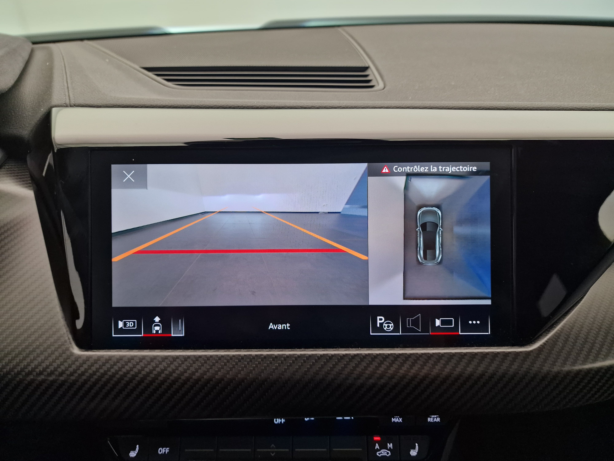 listing desktop thumbnail image 13