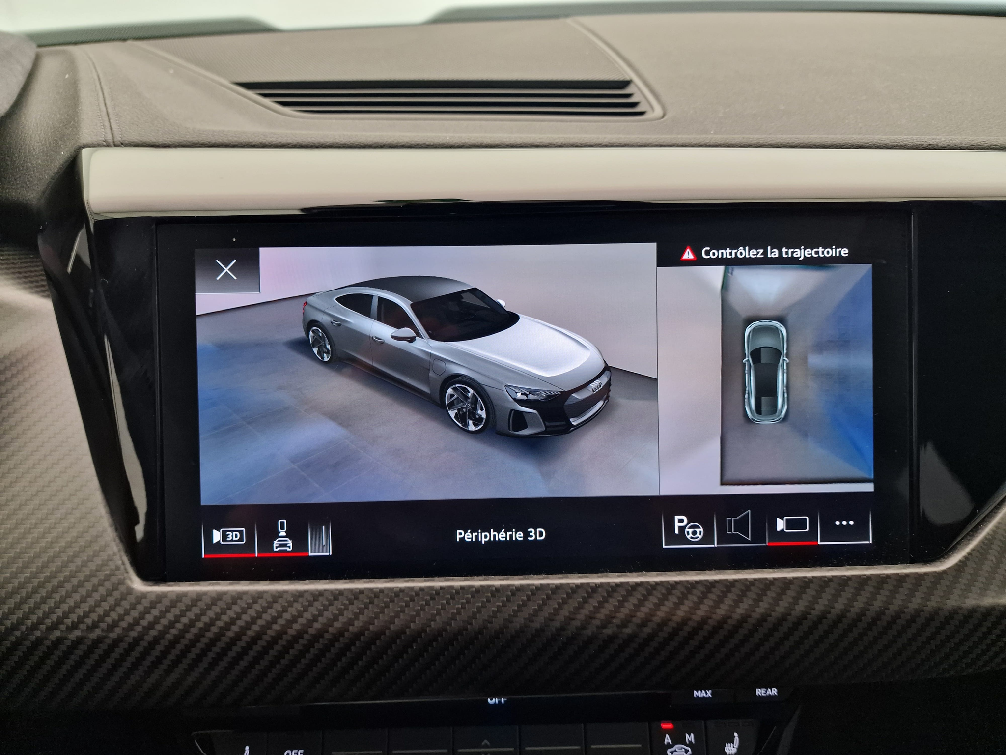 listing desktop thumbnail image 12