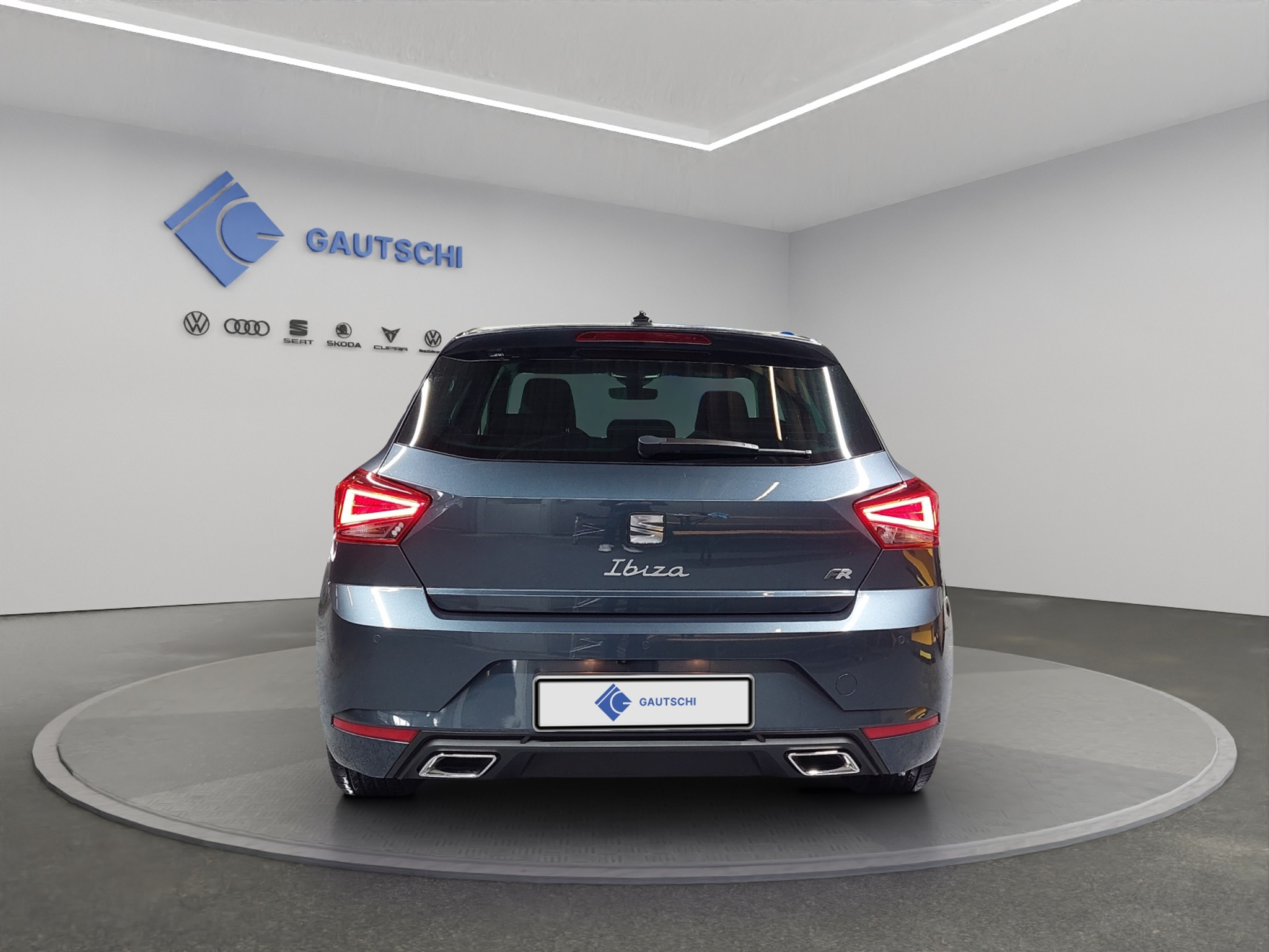 listing desktop thumbnail image 3