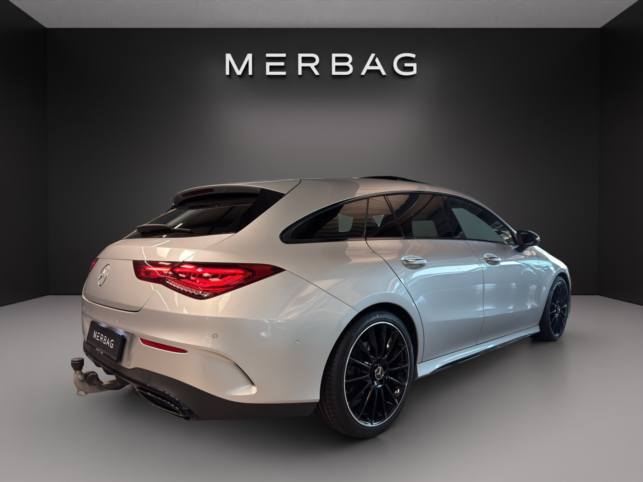 listing desktop thumbnail image 5