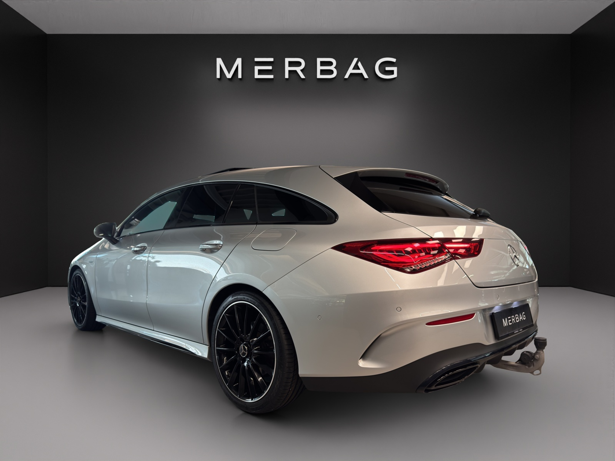deal-image-3