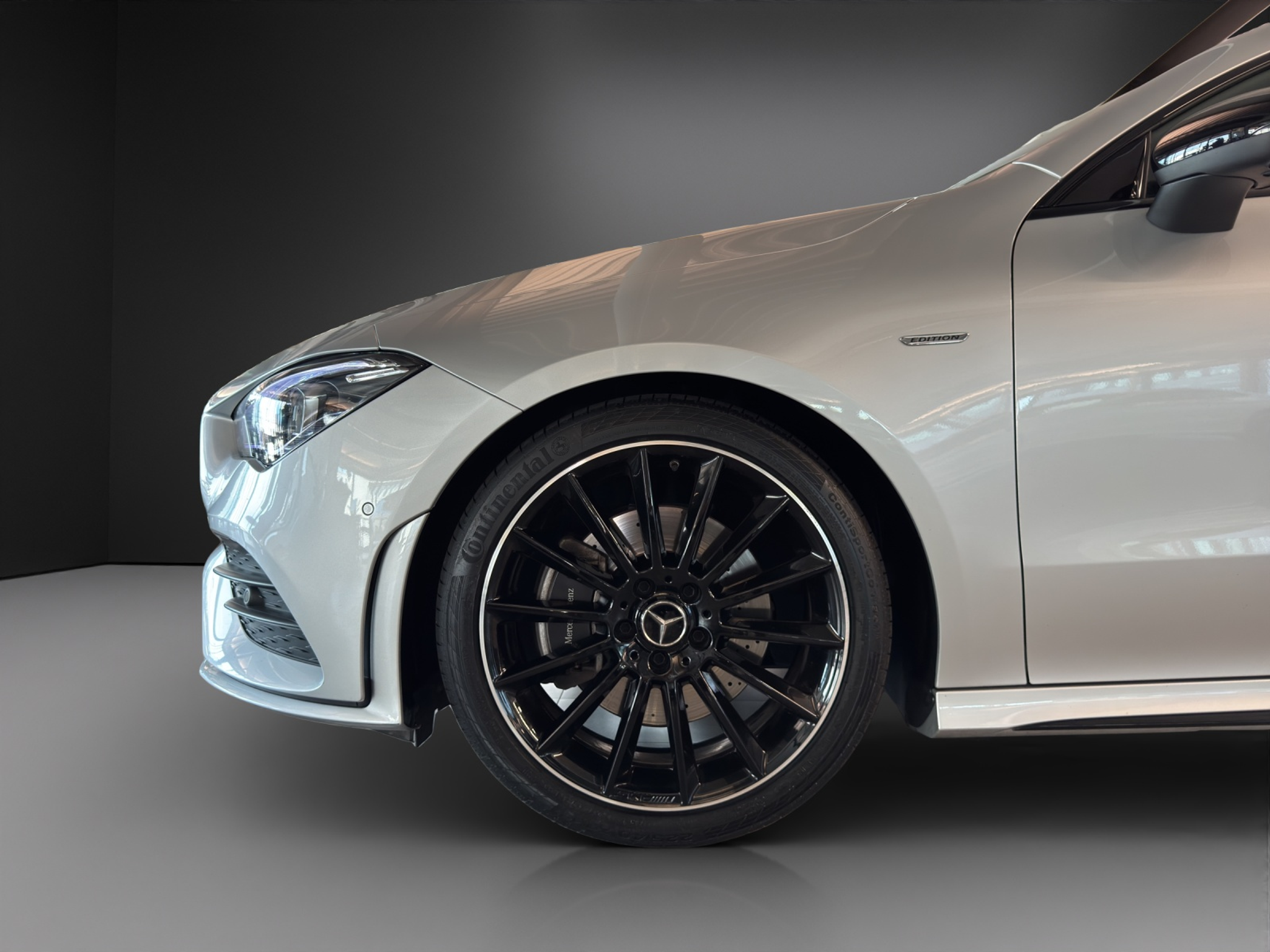 listing desktop thumbnail image 7