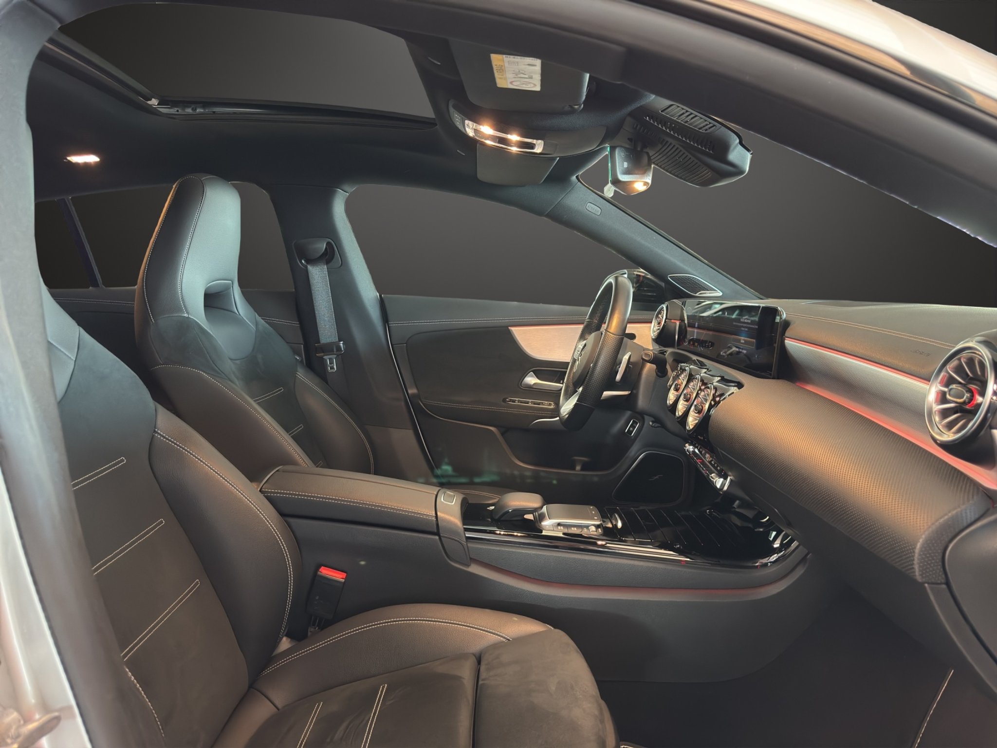 listing desktop thumbnail image 9