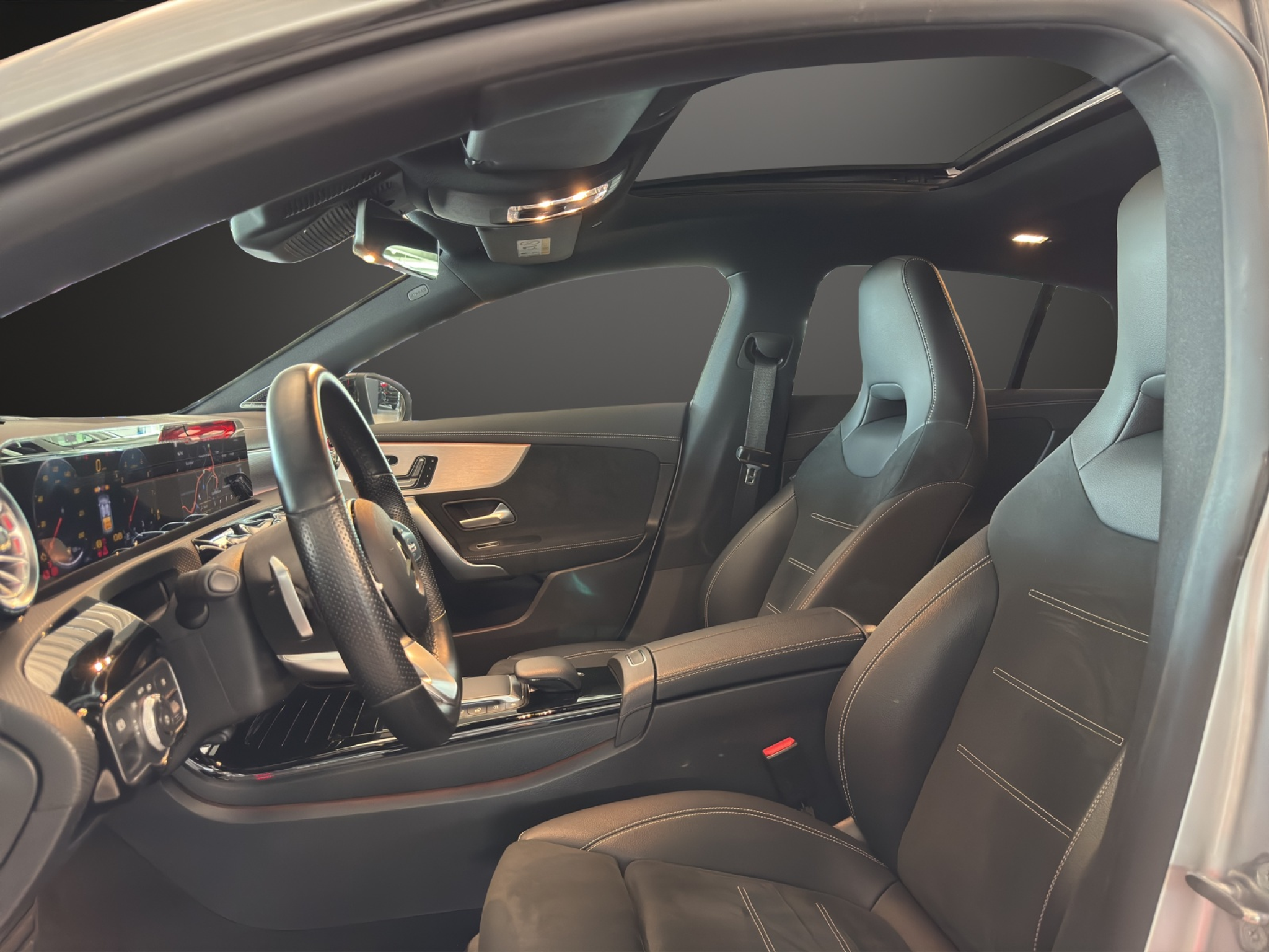 listing desktop thumbnail image 8