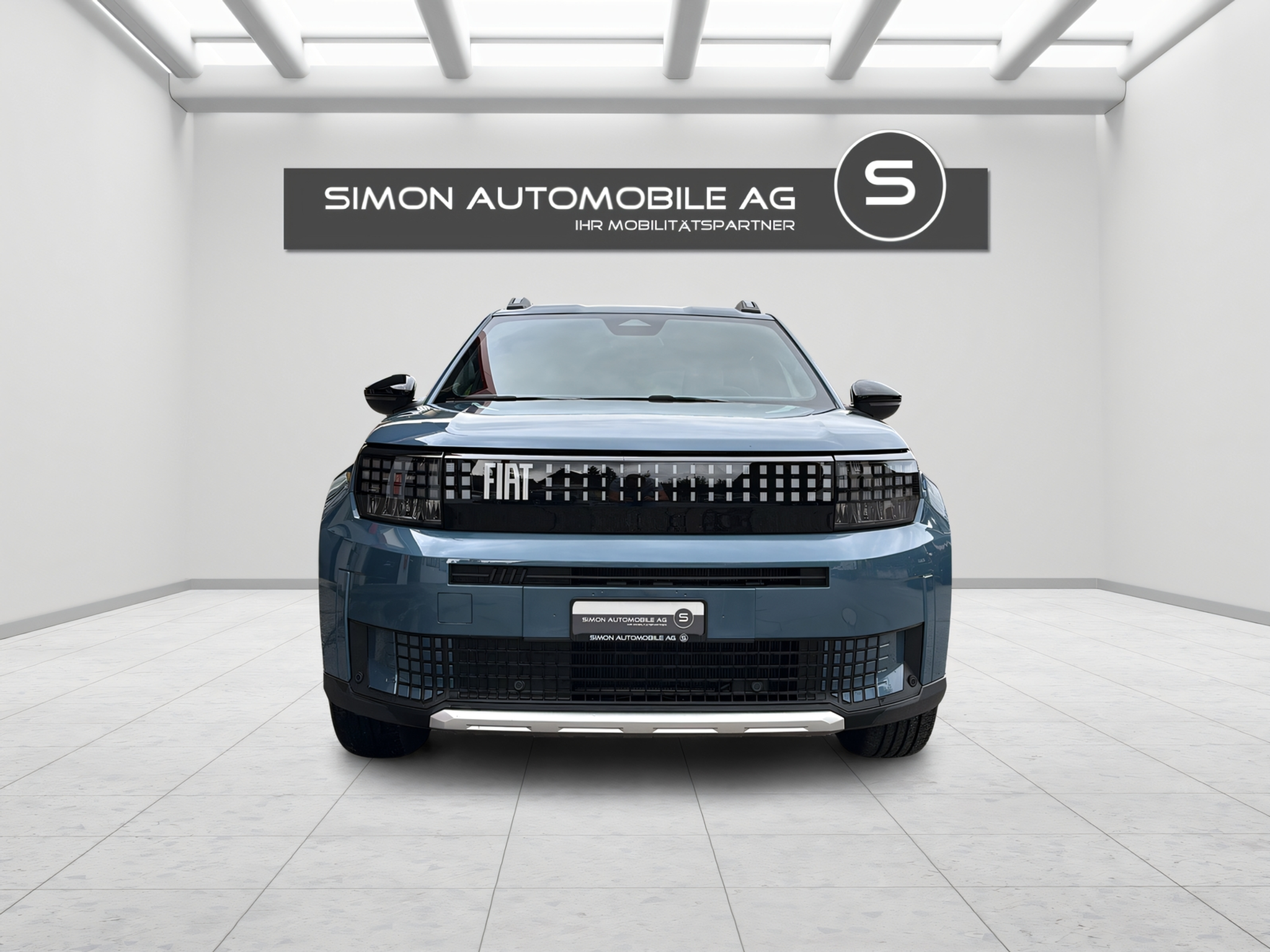 listing desktop thumbnail image 8