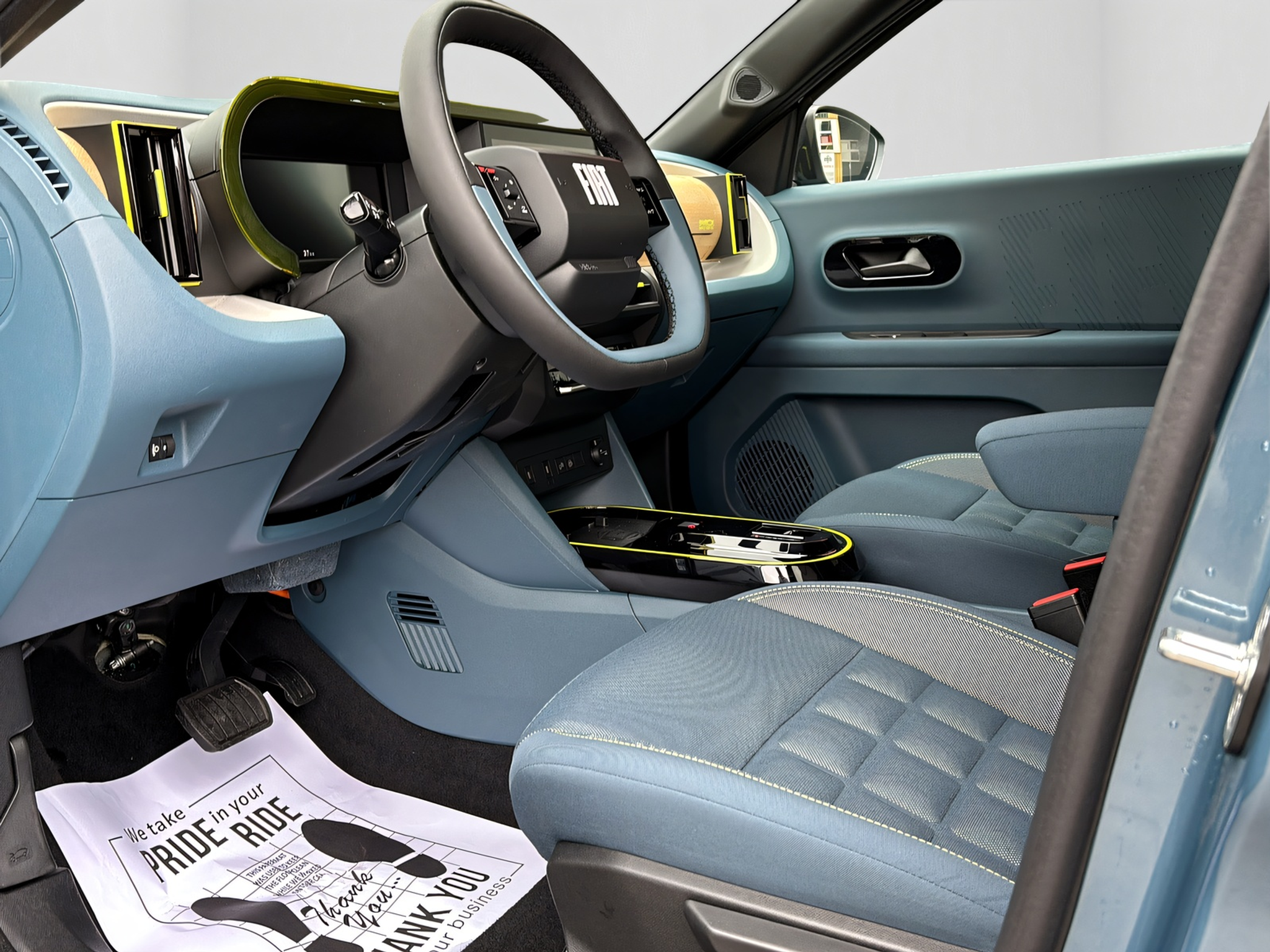 listing desktop thumbnail image 9