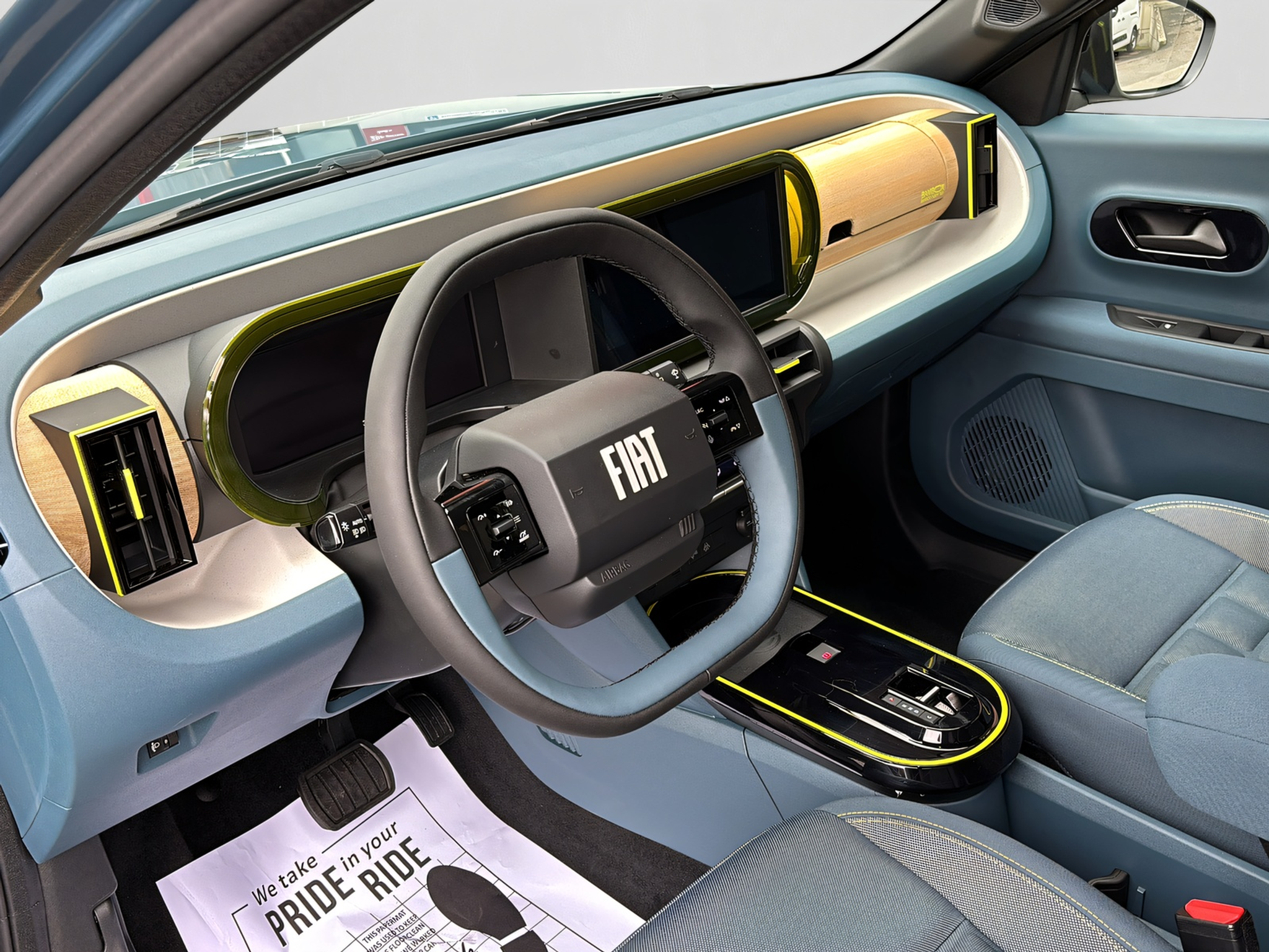 listing desktop thumbnail image 10