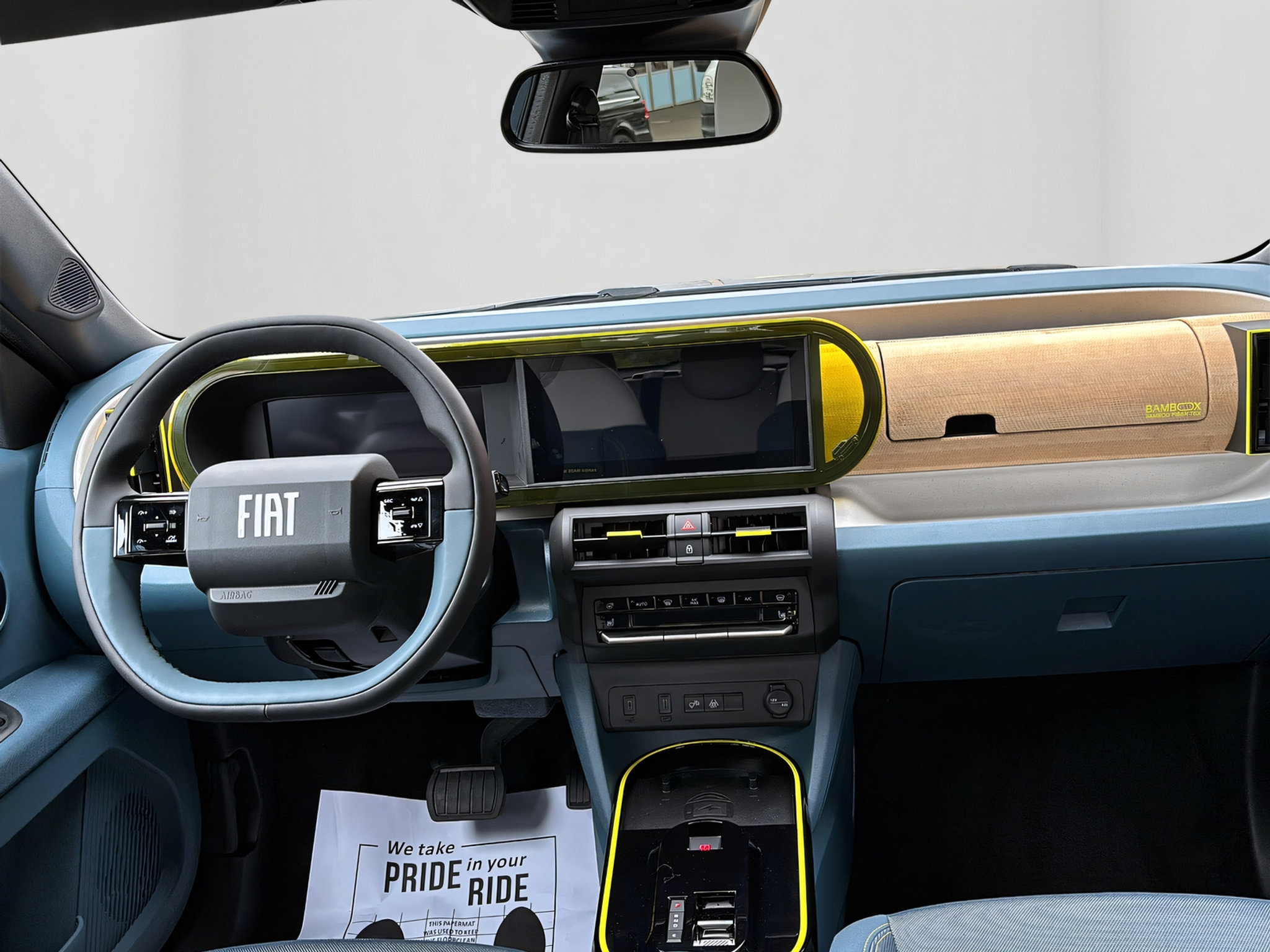 listing desktop thumbnail image 11