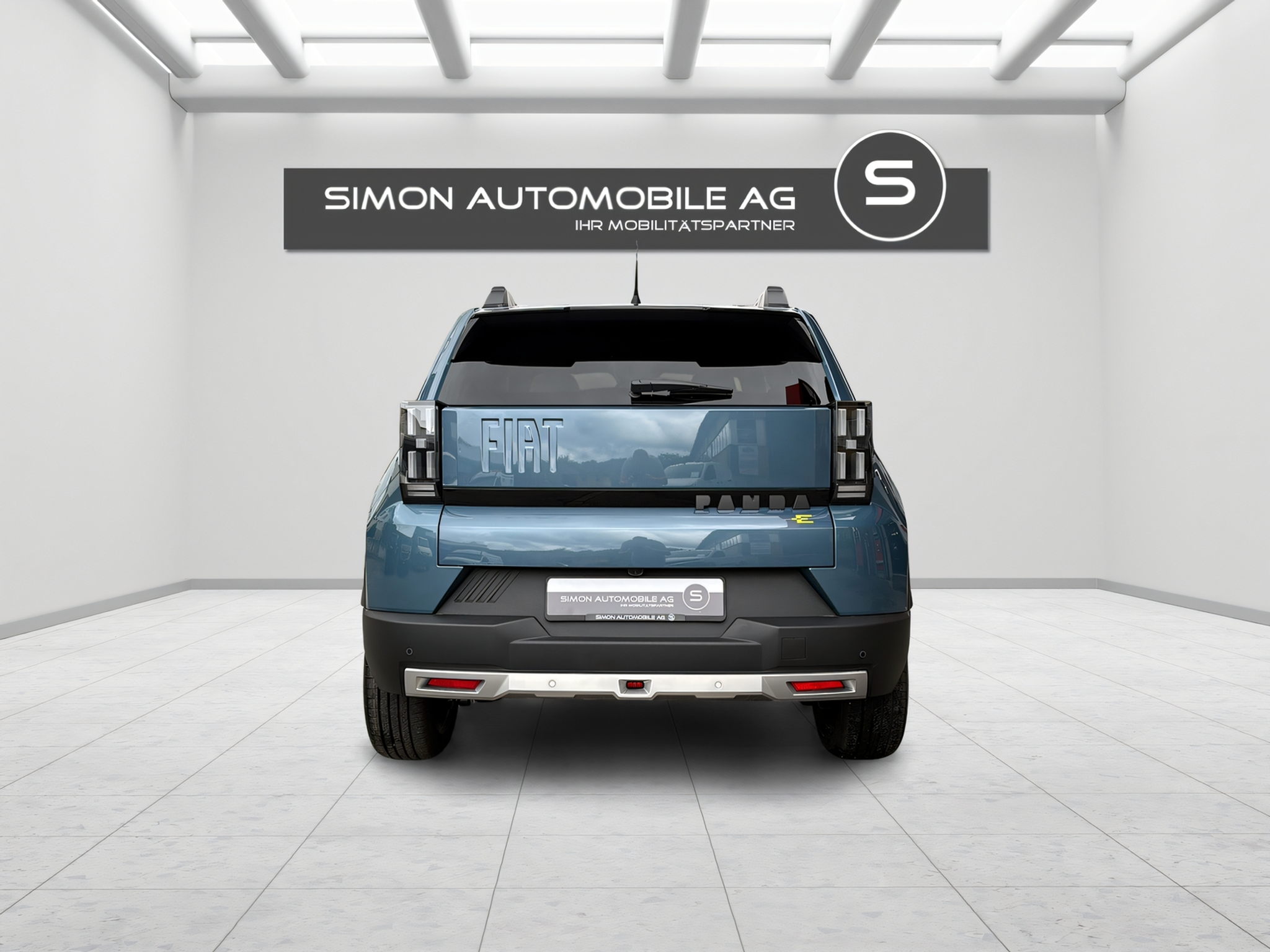 listing desktop thumbnail image 5