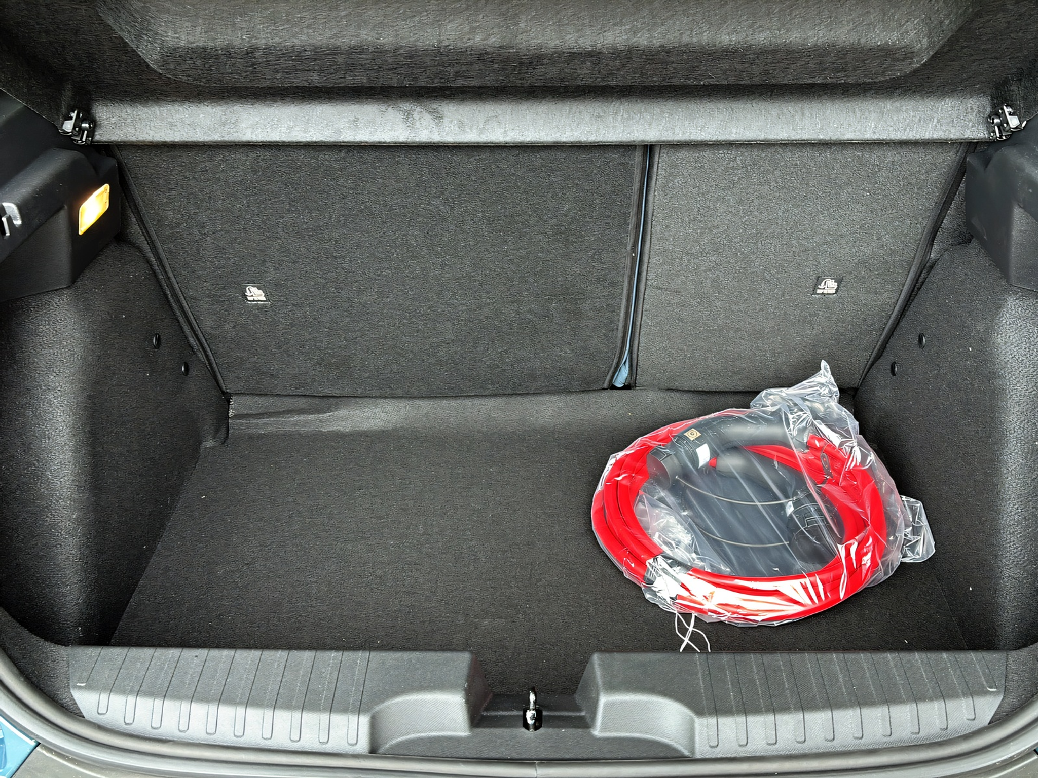 listing desktop thumbnail image 13