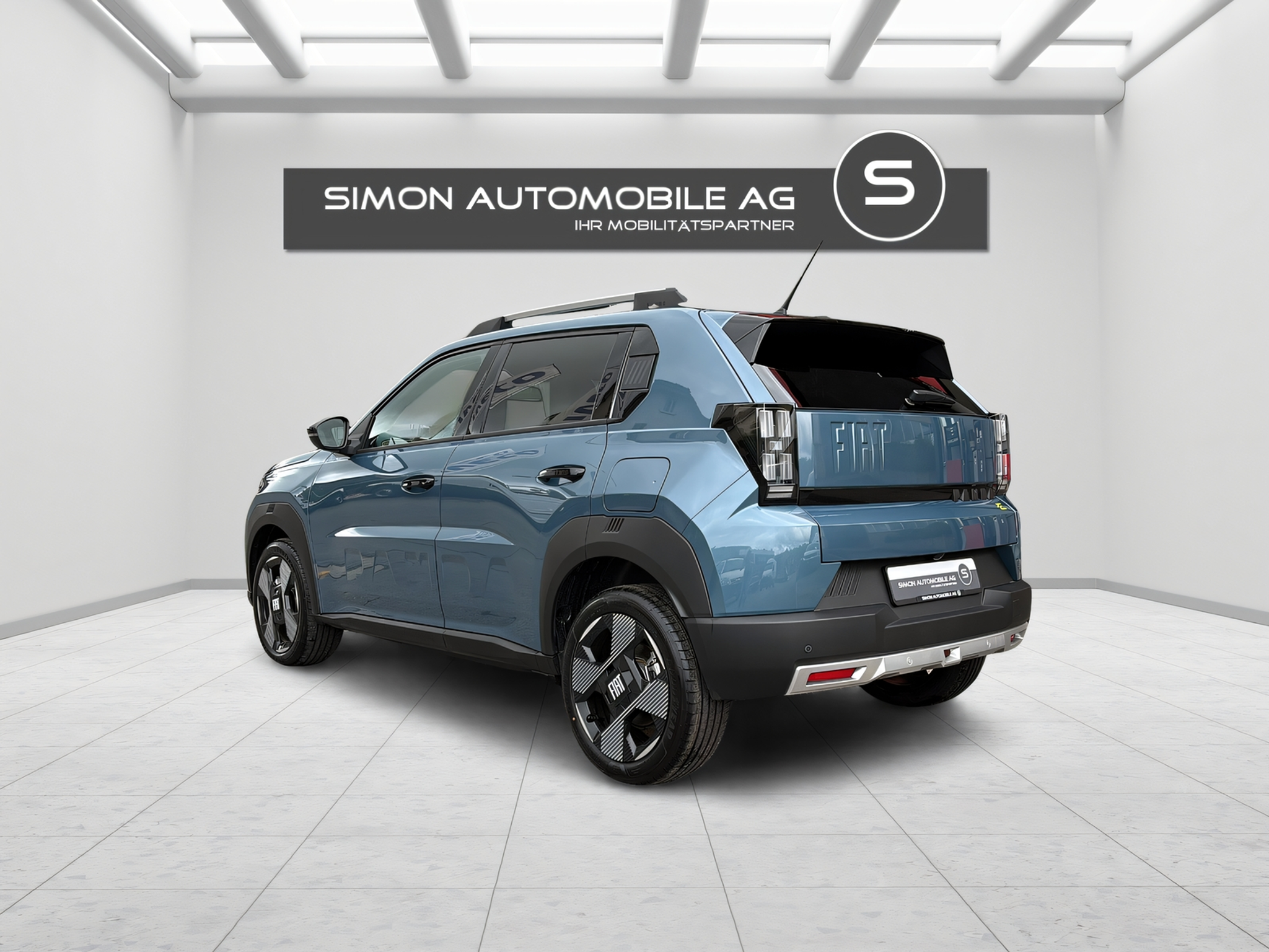 listing desktop thumbnail image 6