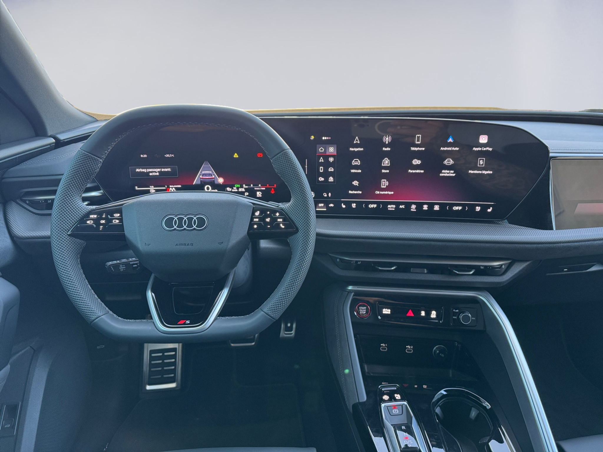 listing desktop thumbnail image 7