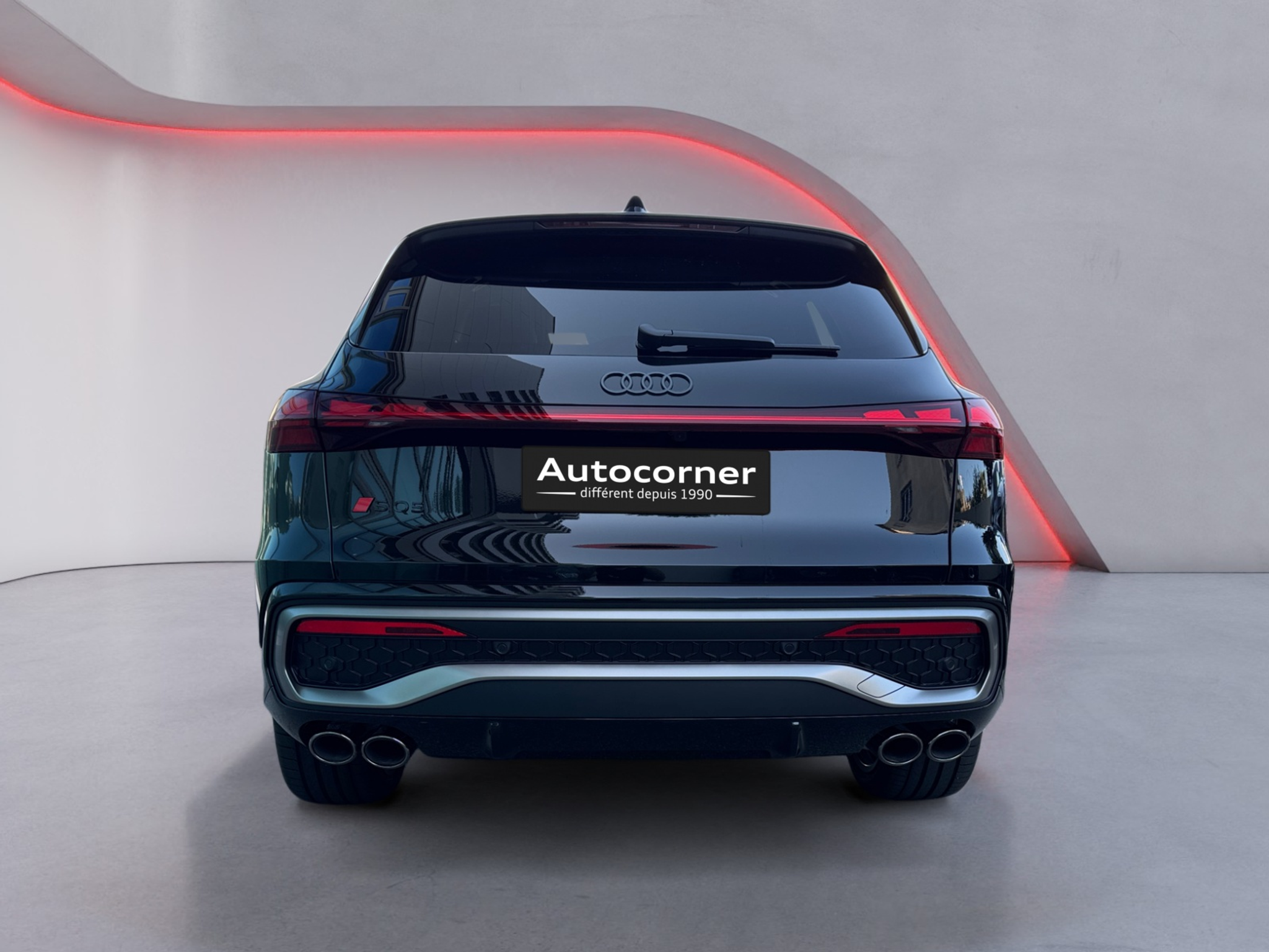 listing desktop thumbnail image 3