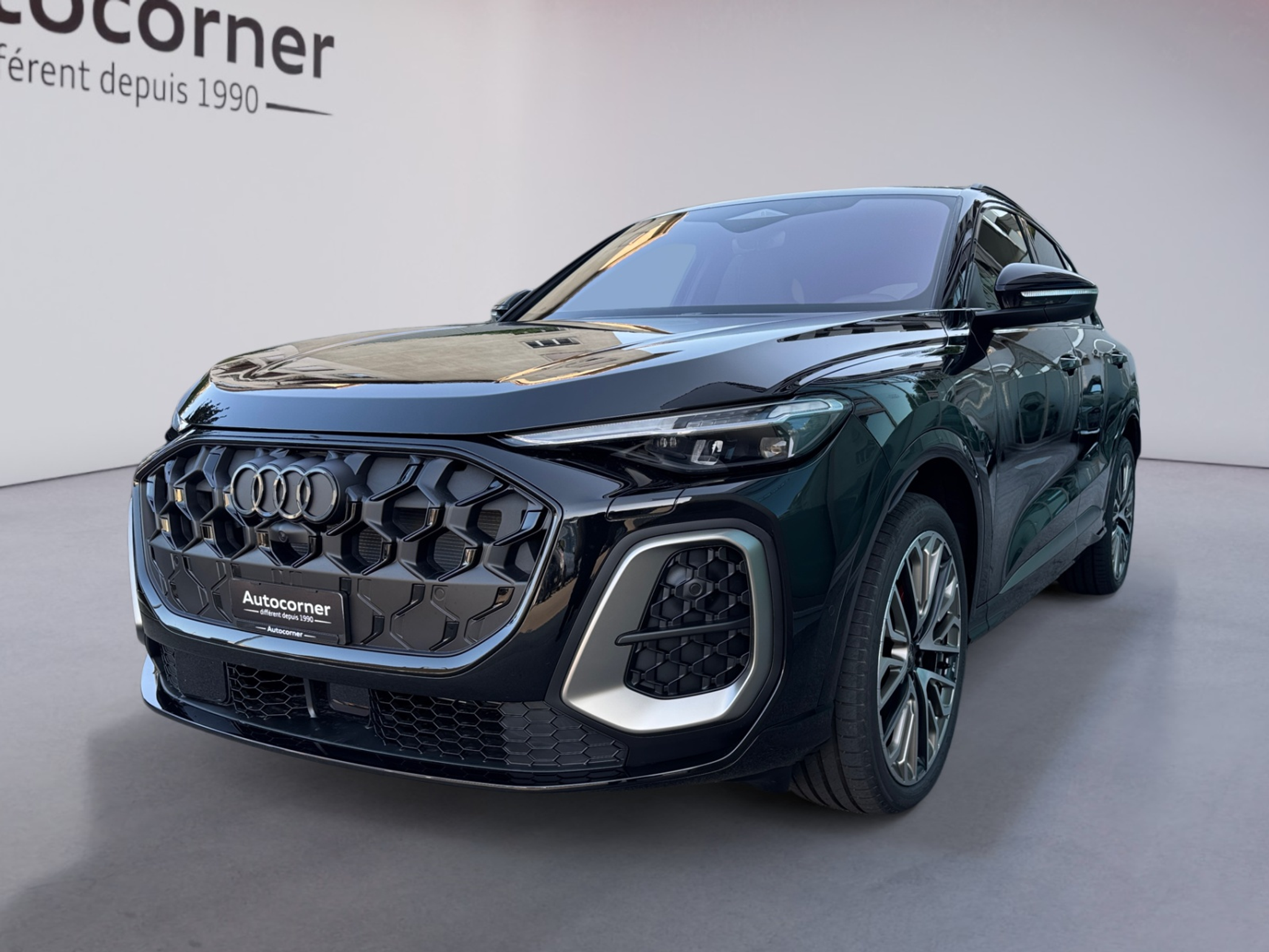 listing desktop thumbnail image 1