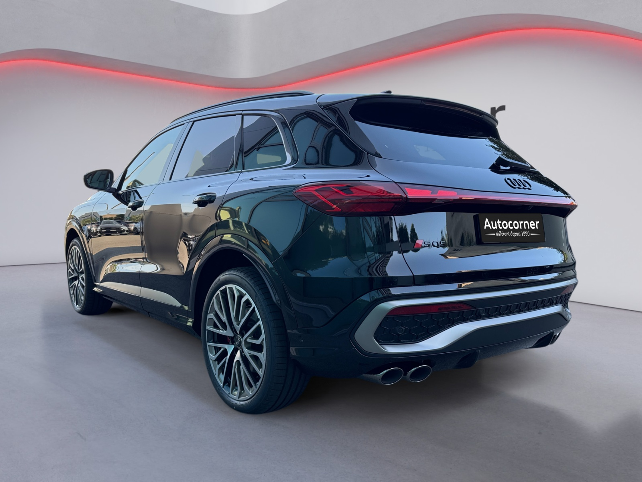 listing desktop thumbnail image 2