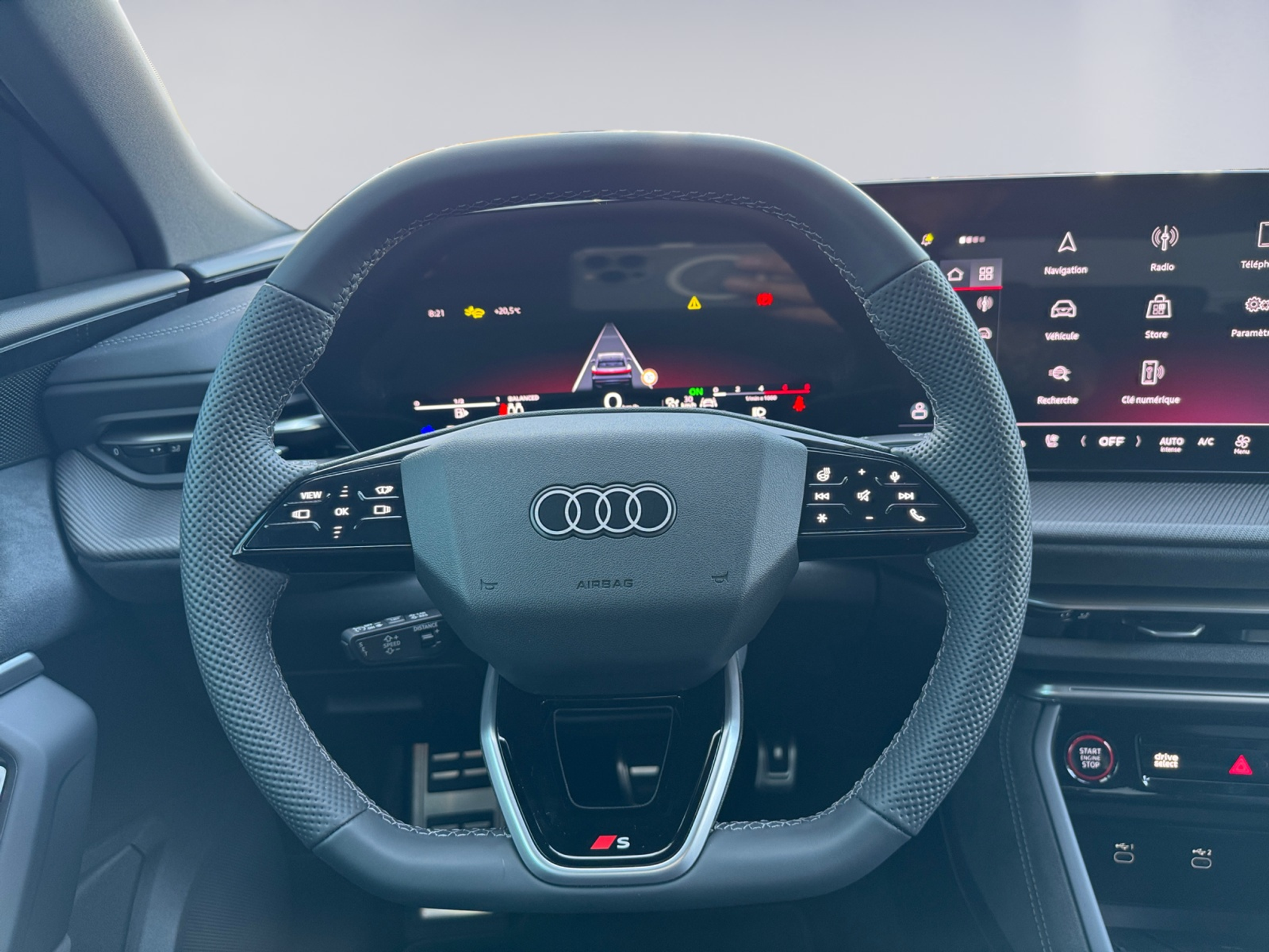 listing desktop thumbnail image 9