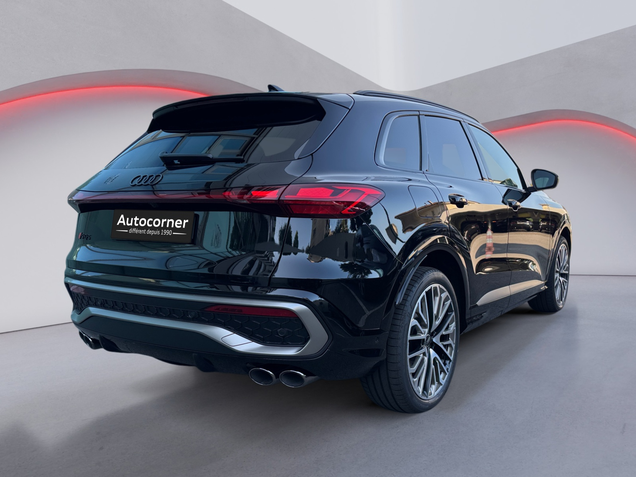 listing desktop thumbnail image 4