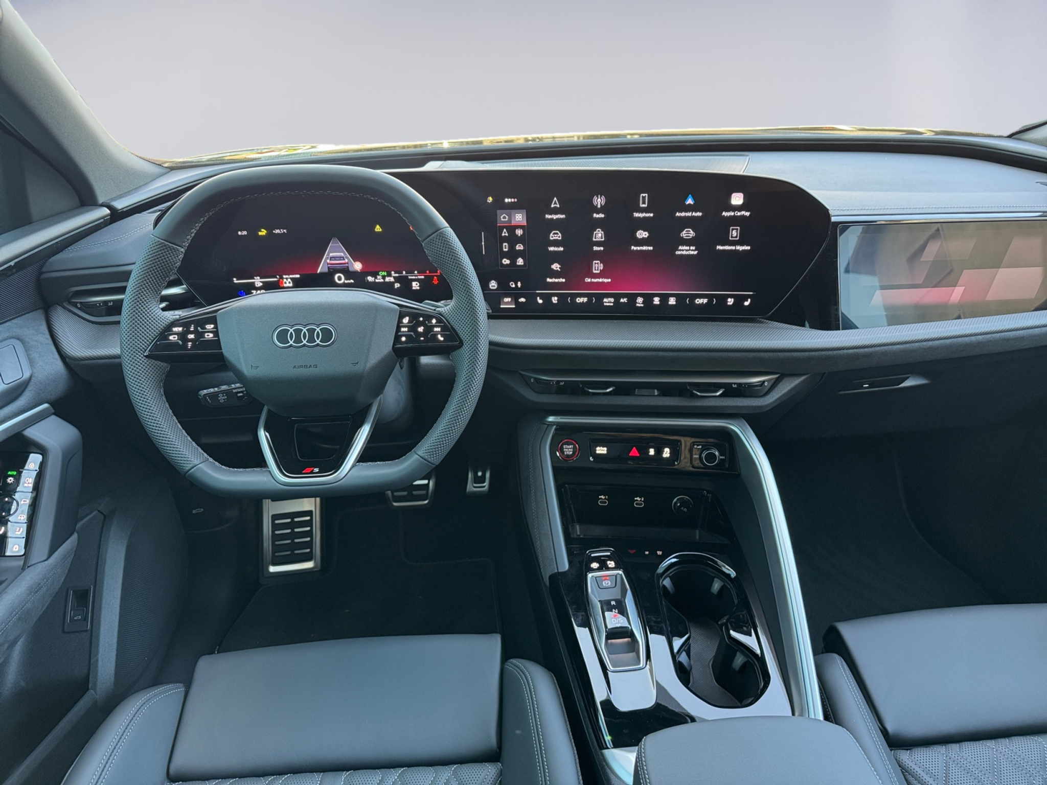 listing desktop thumbnail image 8