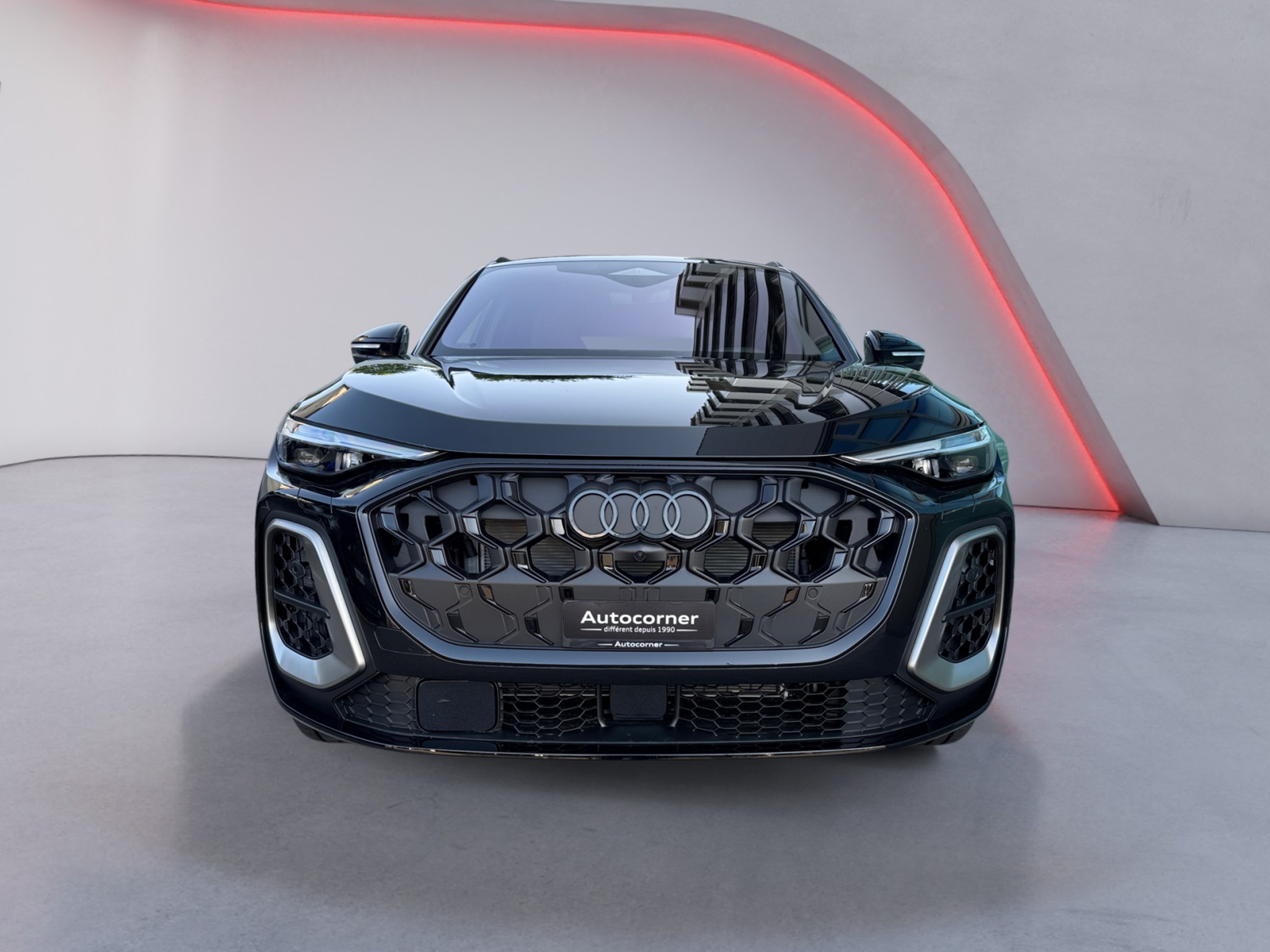 listing desktop thumbnail image 5