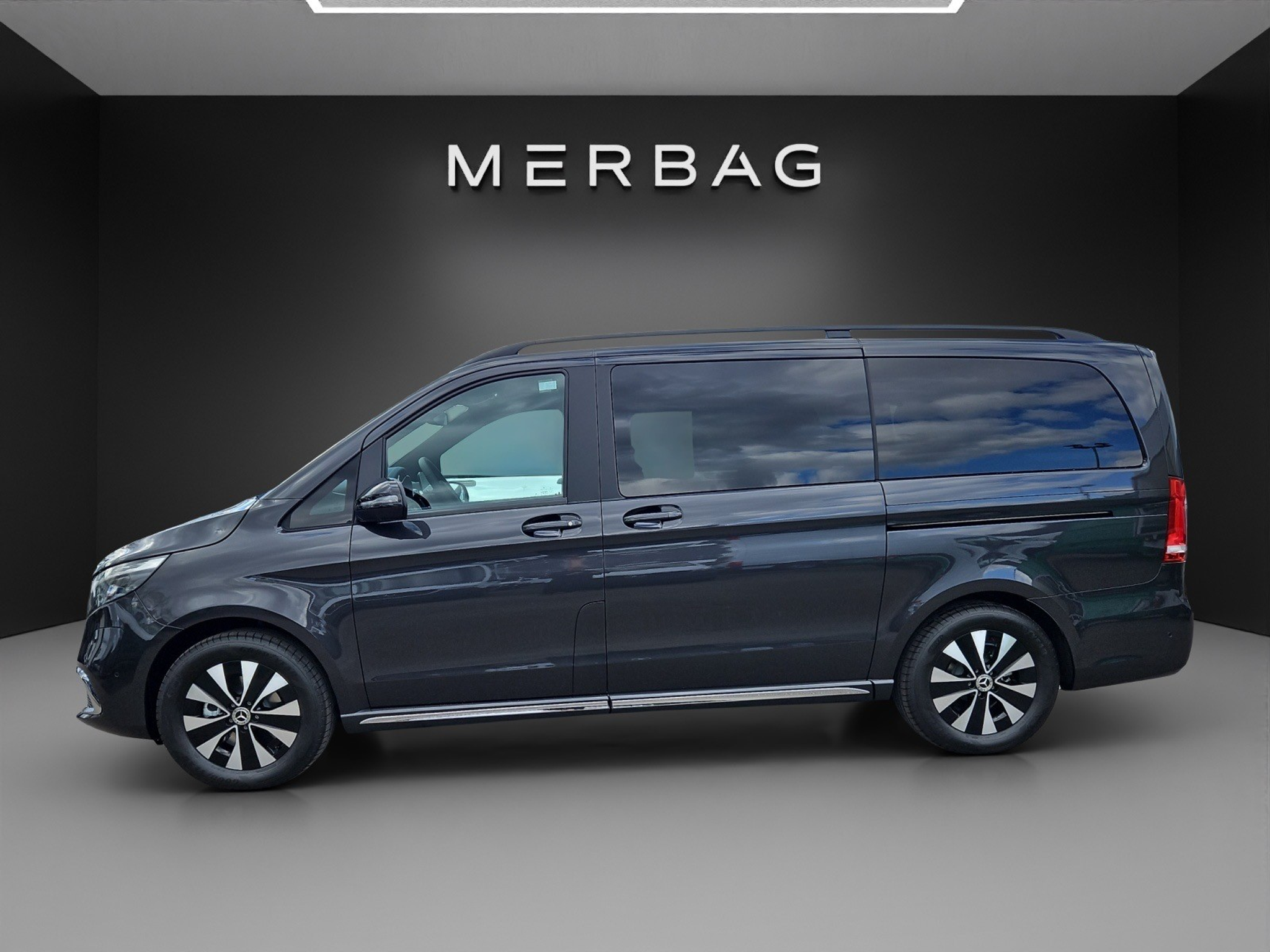 deal-image-4