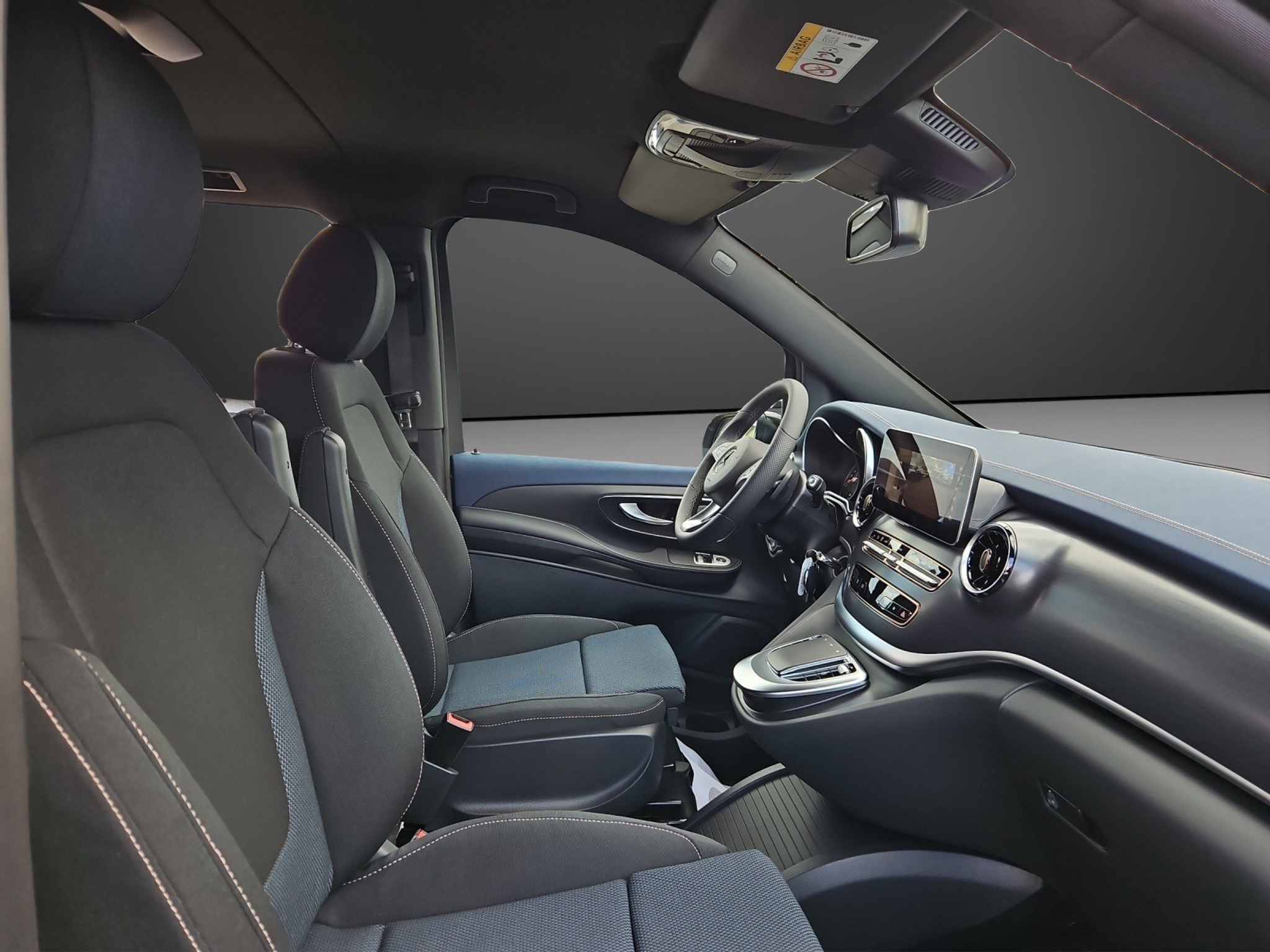 listing desktop thumbnail image 6