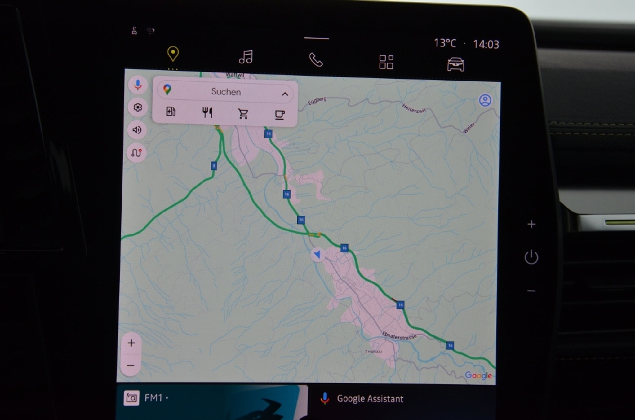 listing desktop thumbnail image 14