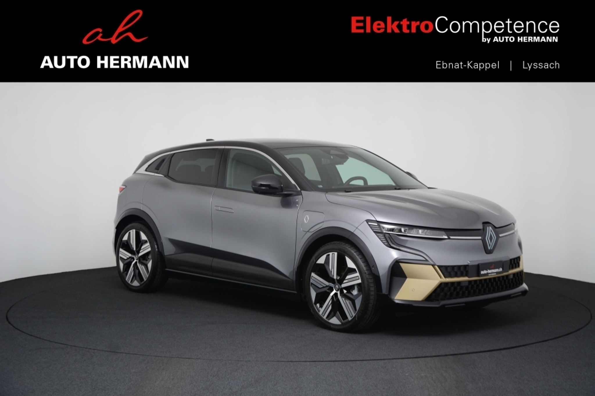 listing desktop thumbnail image 8