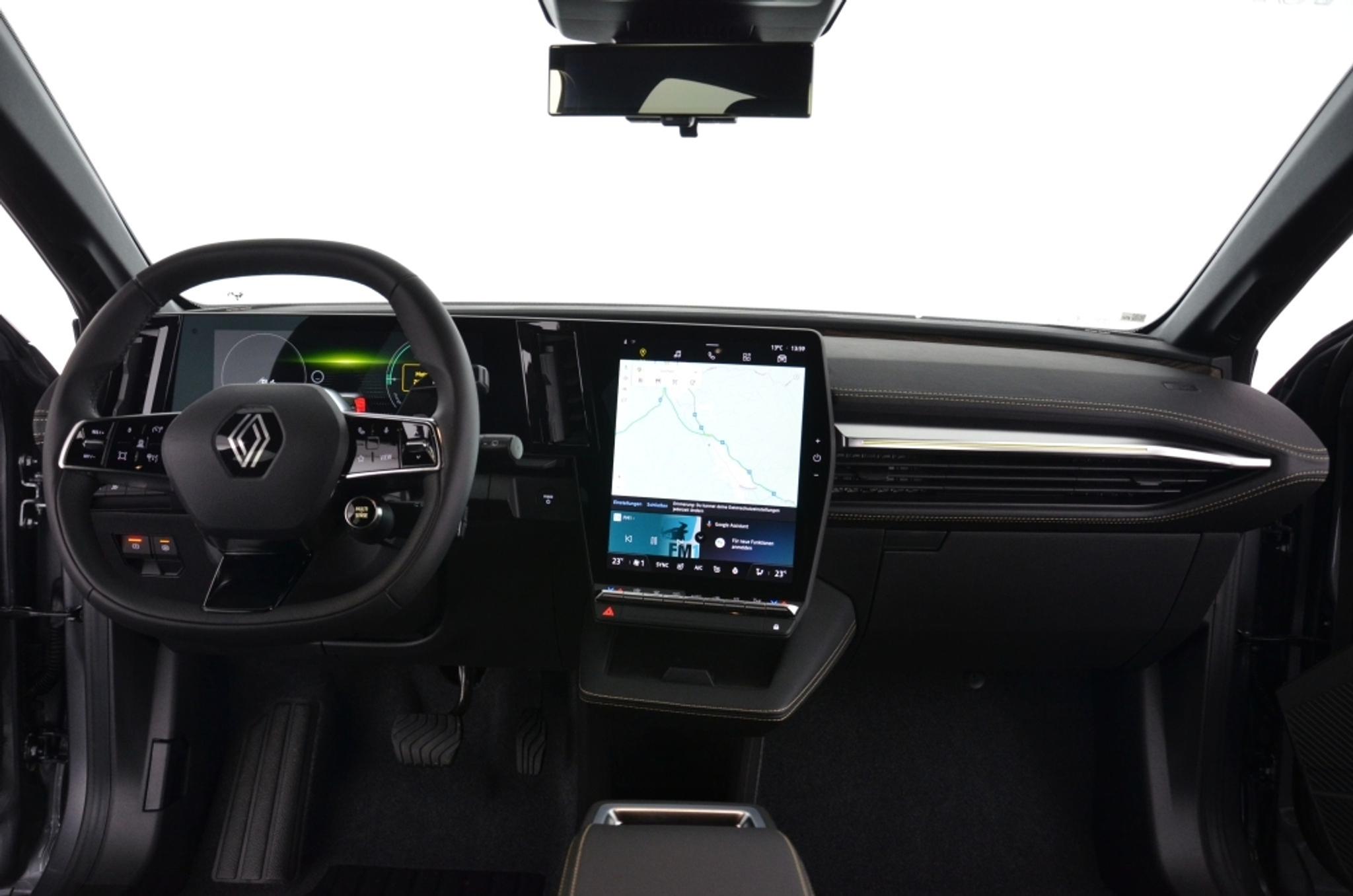 listing desktop thumbnail image 11