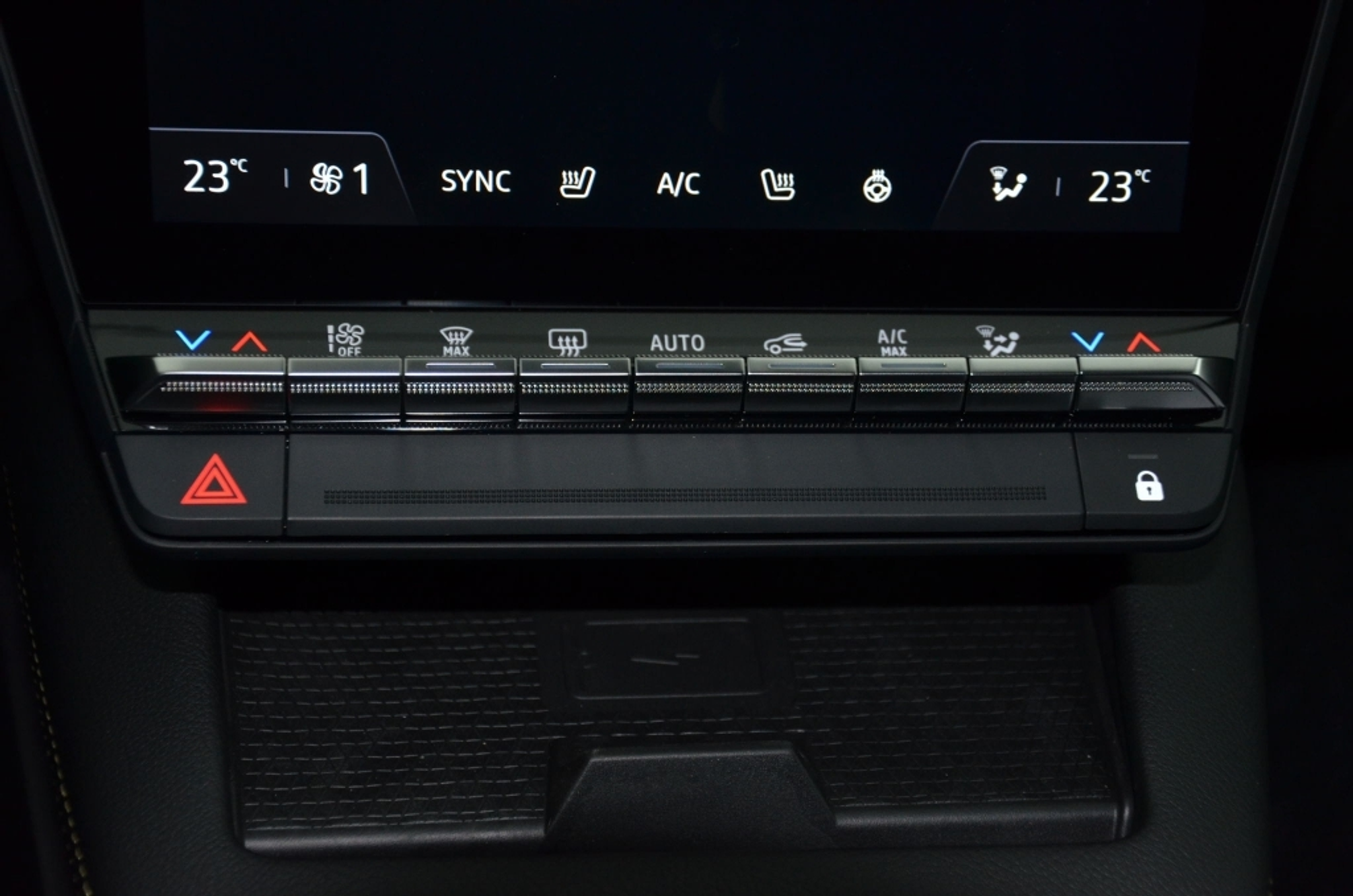 listing desktop thumbnail image 20