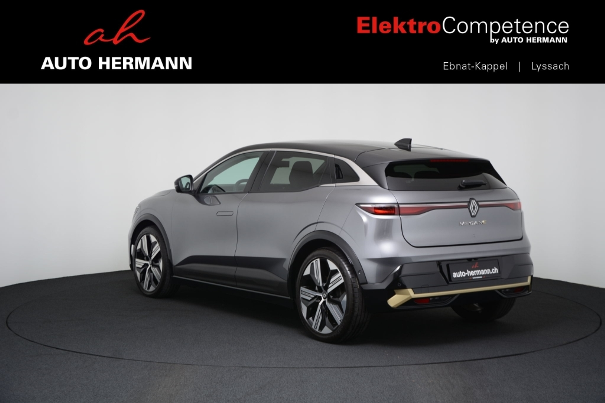 listing desktop thumbnail image 4