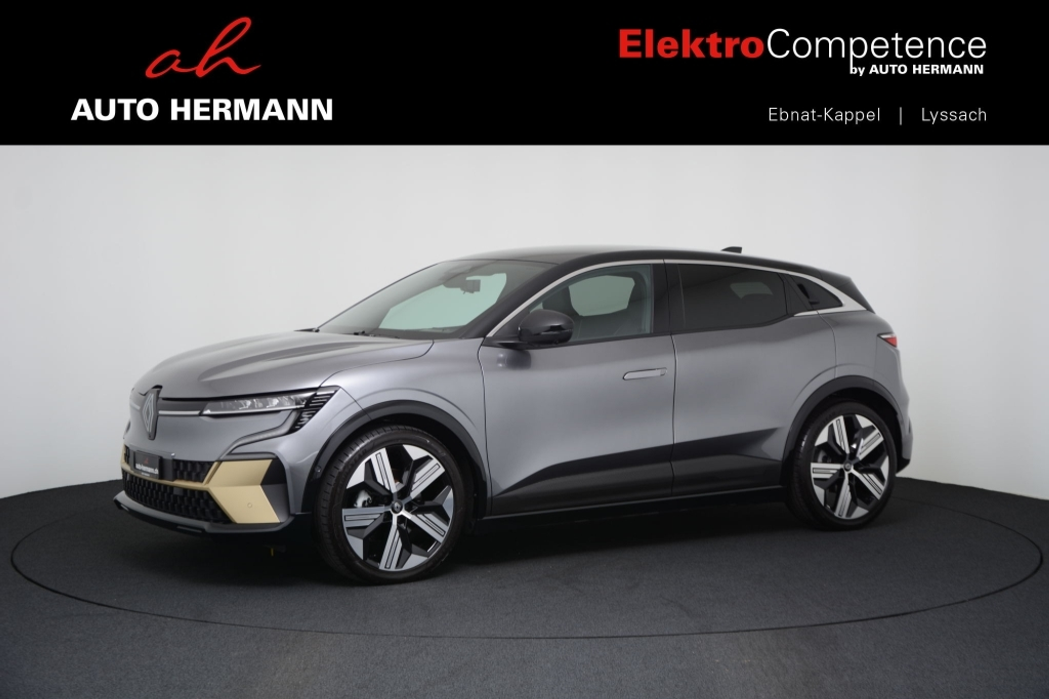 listing desktop thumbnail image 2